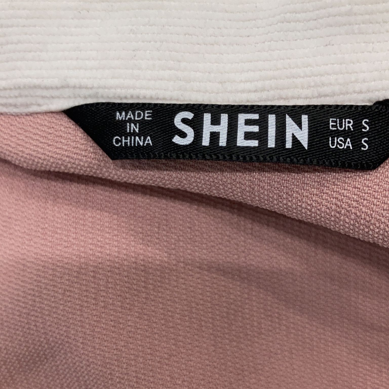 Shein