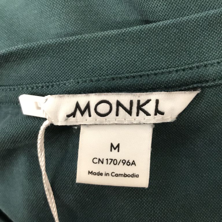 Monki