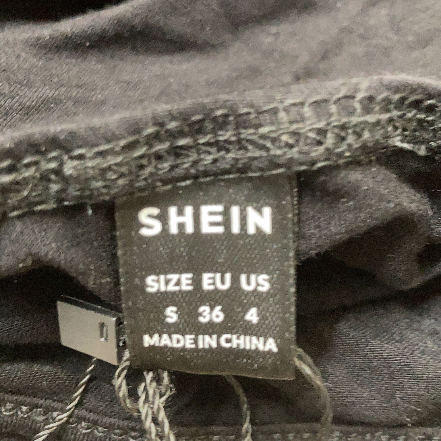 Shein