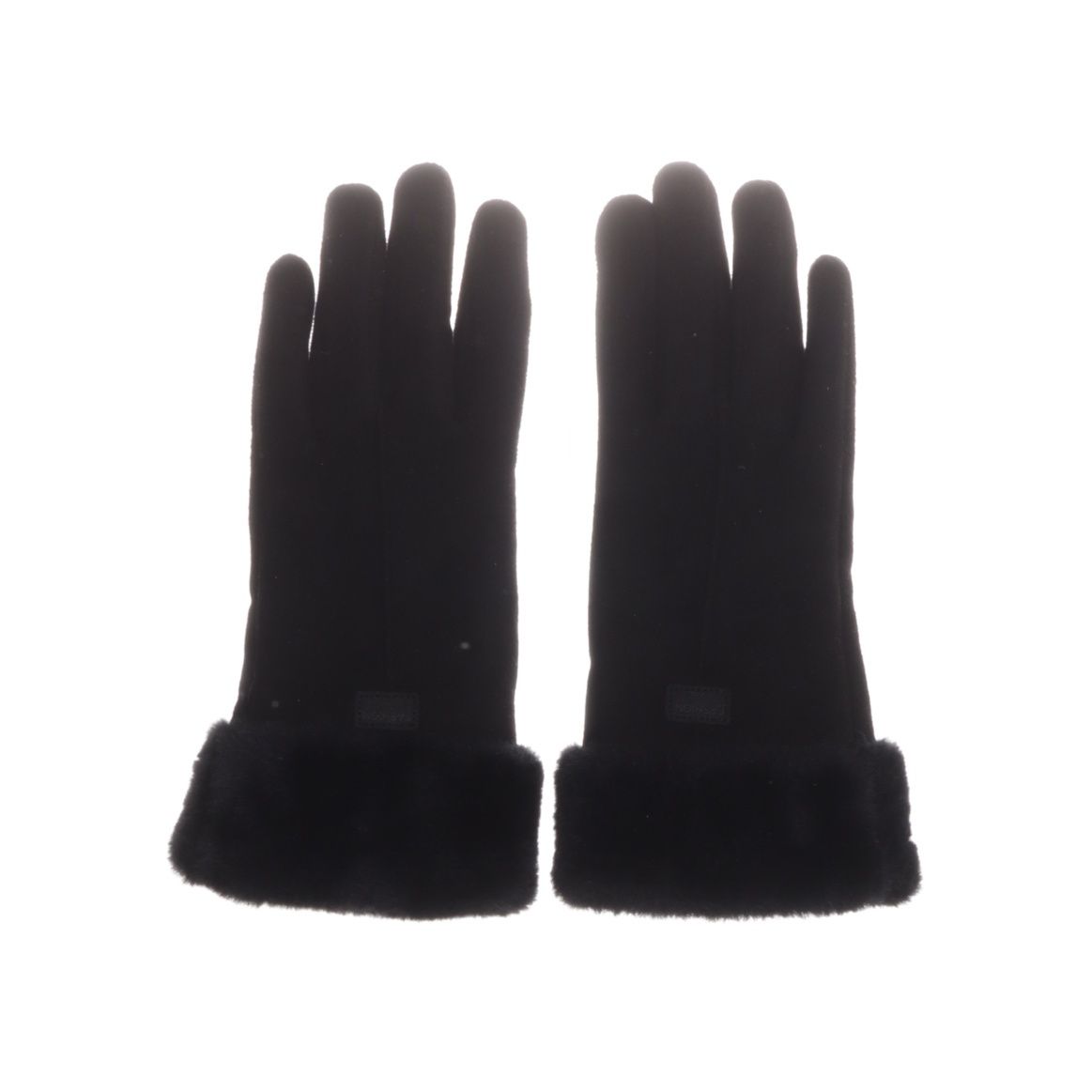 Fashion Gloves