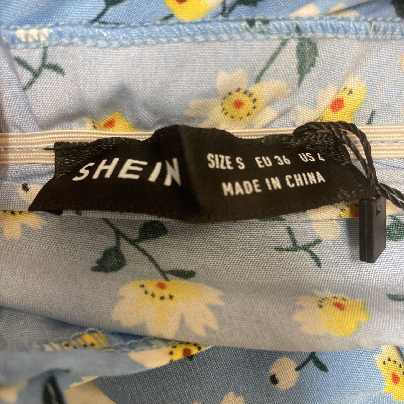 Shein