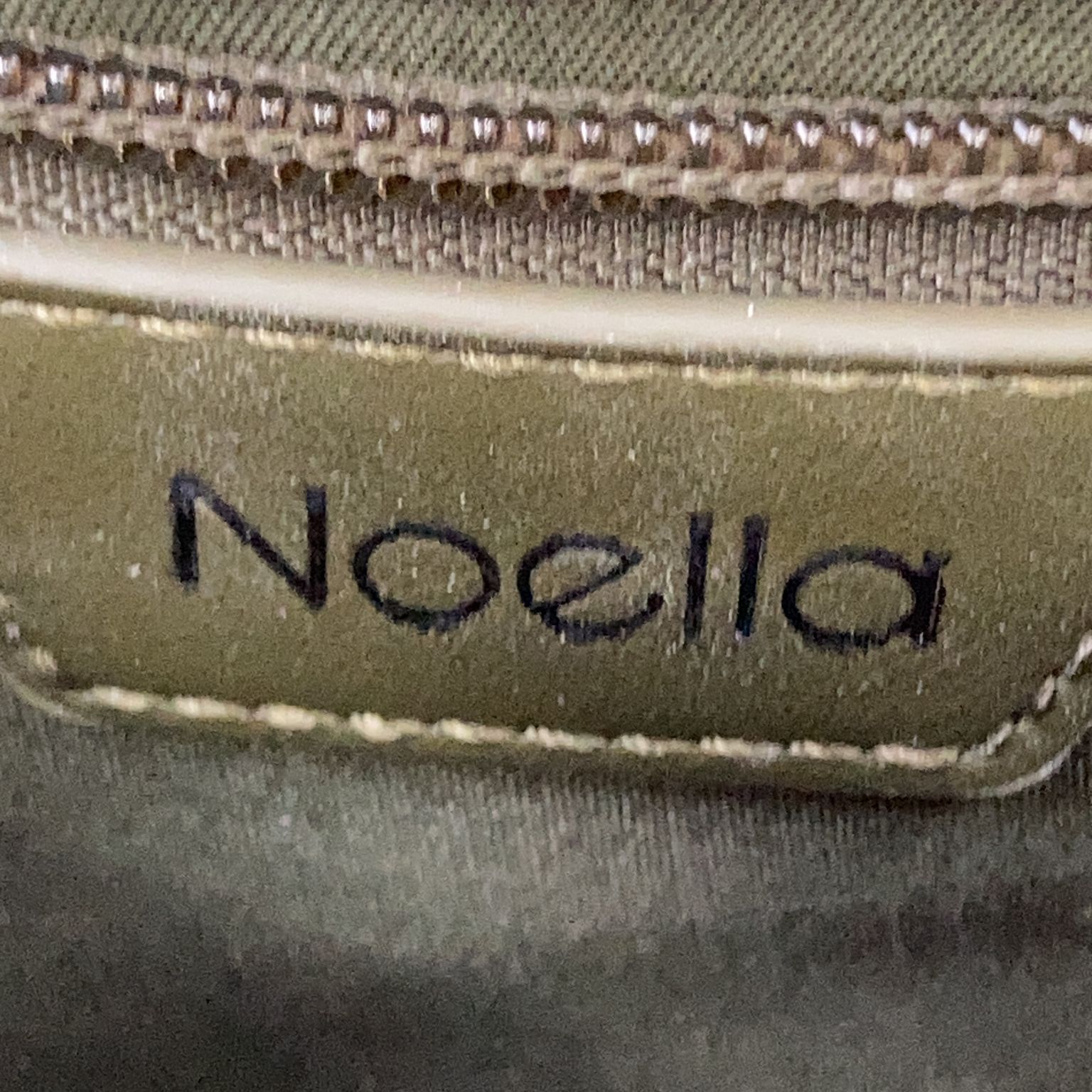 Noella