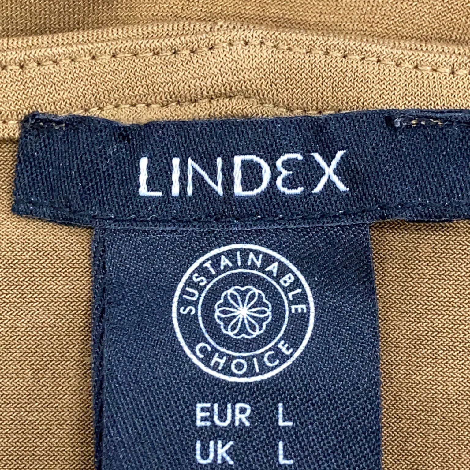 Lindex