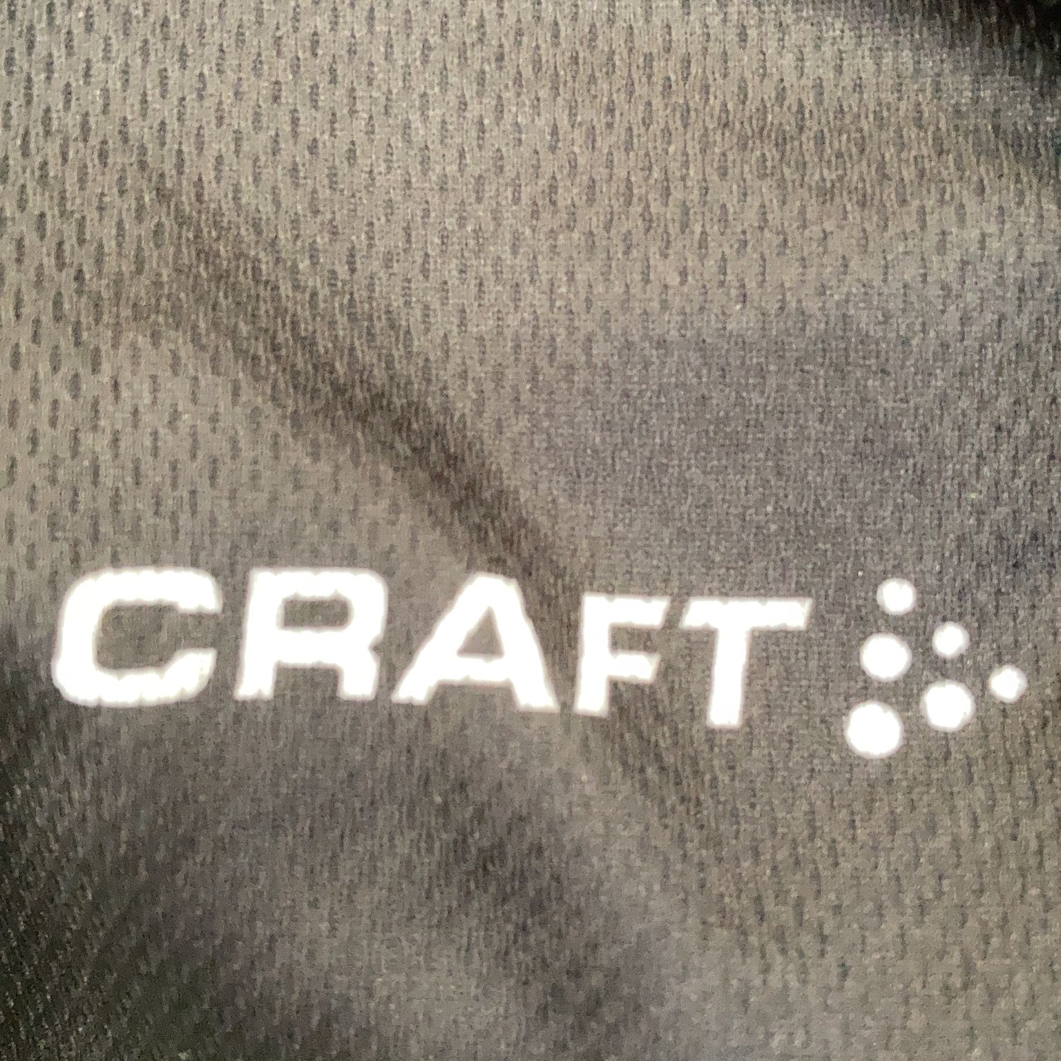 Craft