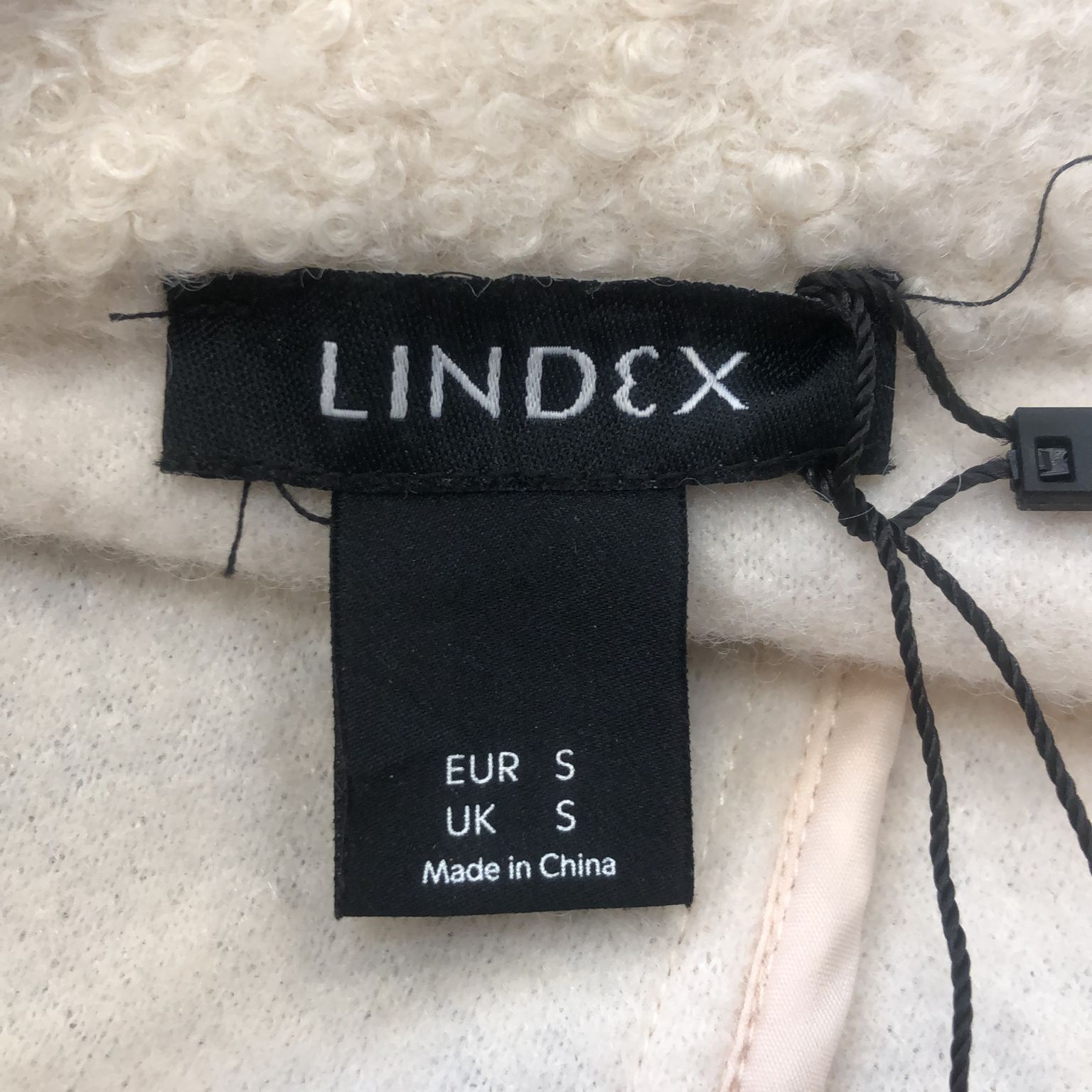 Lindex