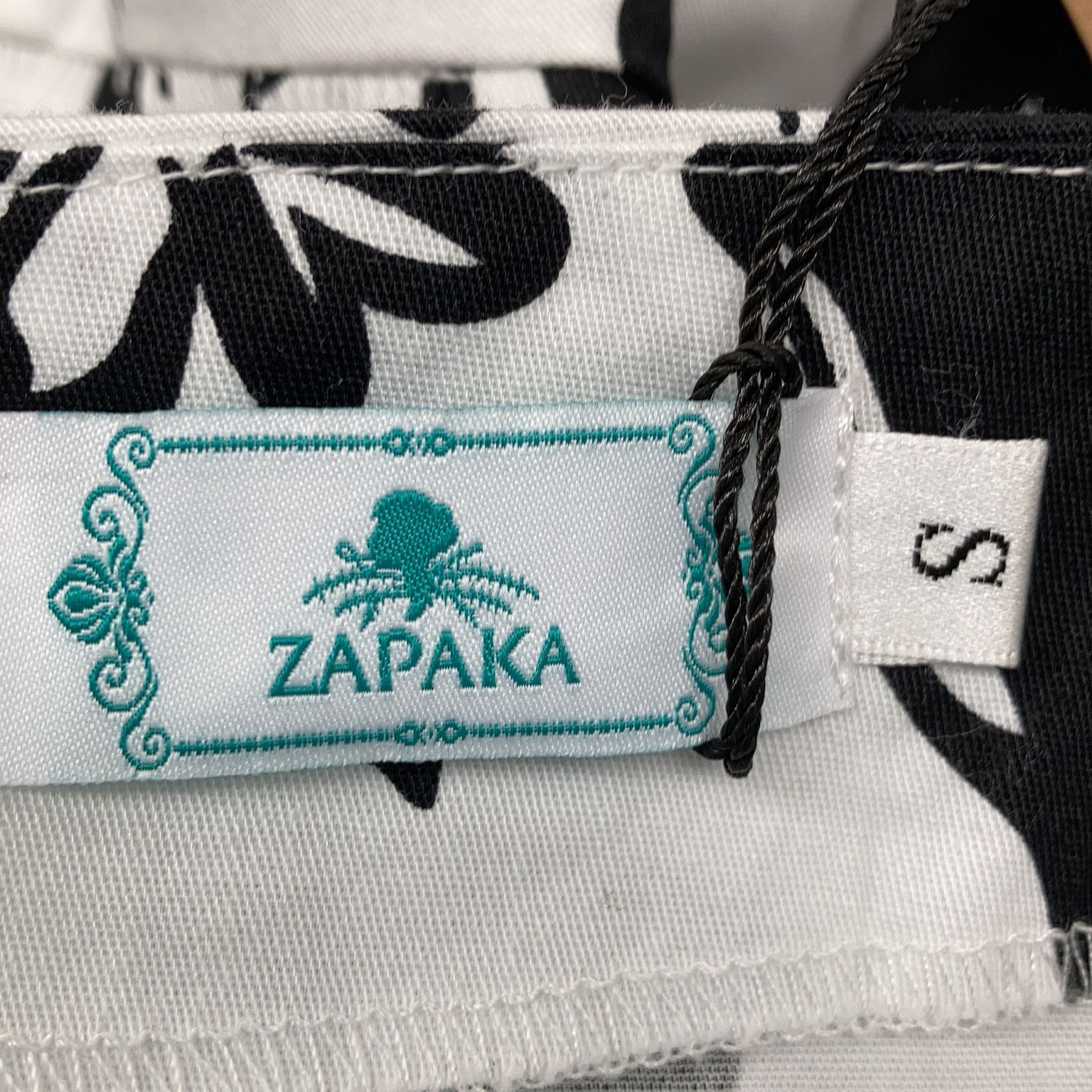 Zapaka