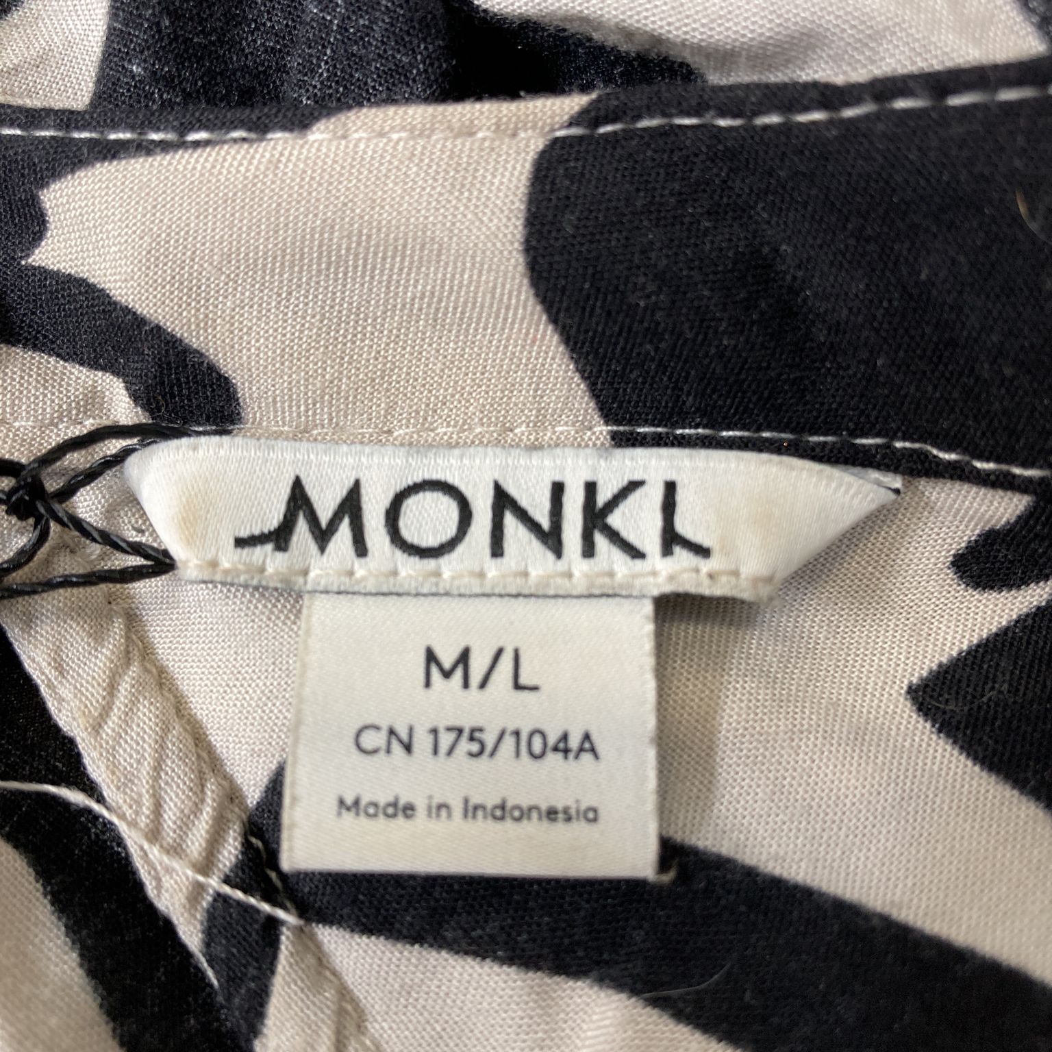 Monki