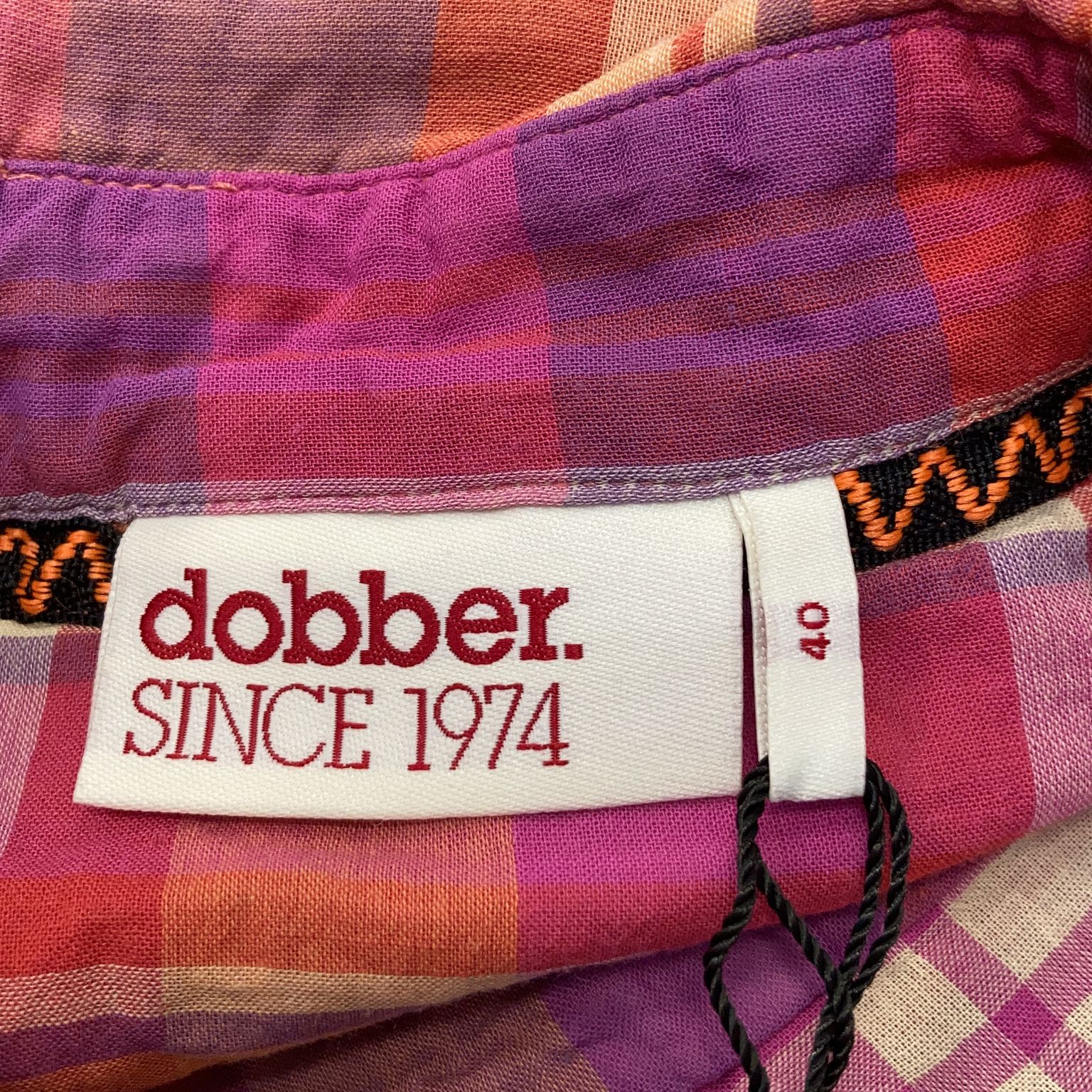 Dobber