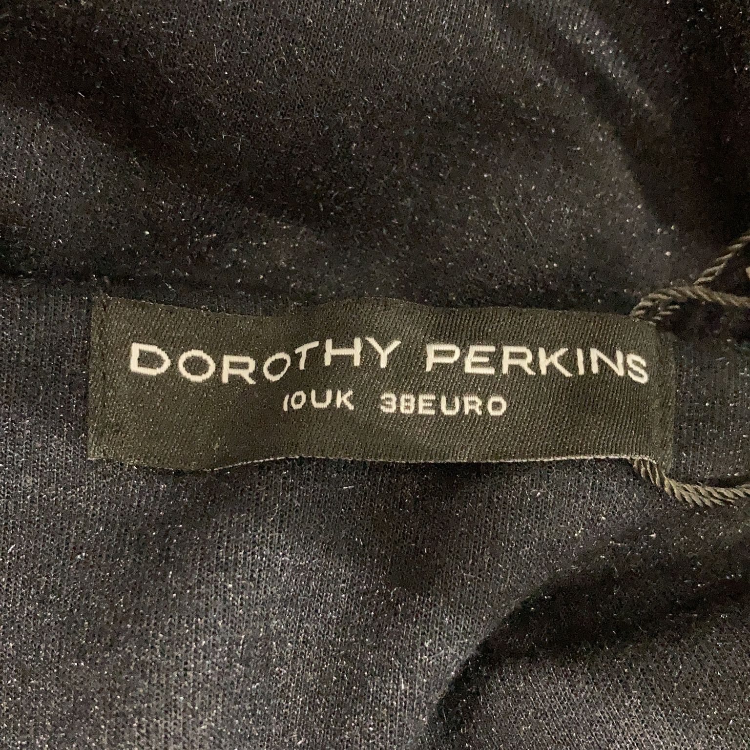 Dorothy Perkins