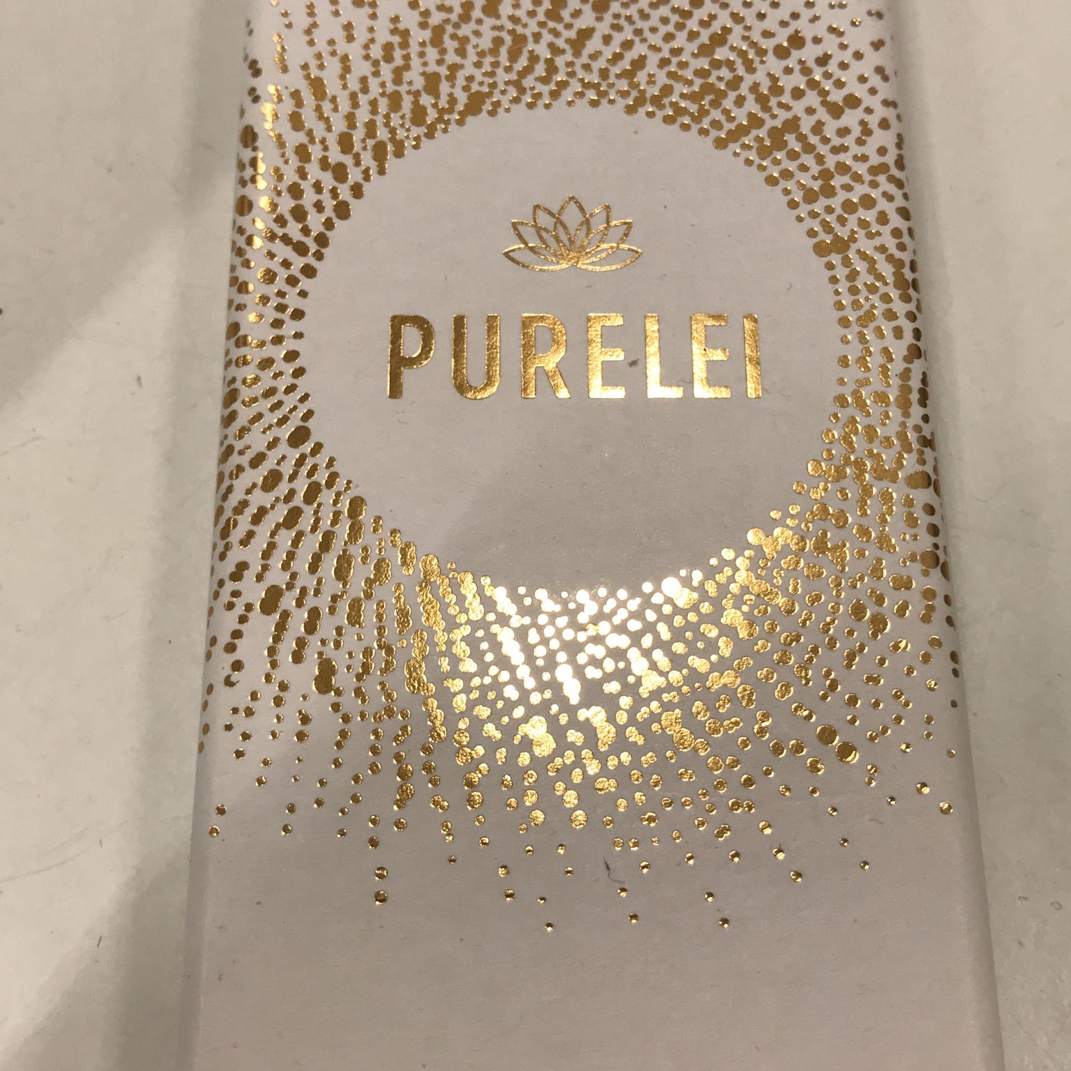 Purelei