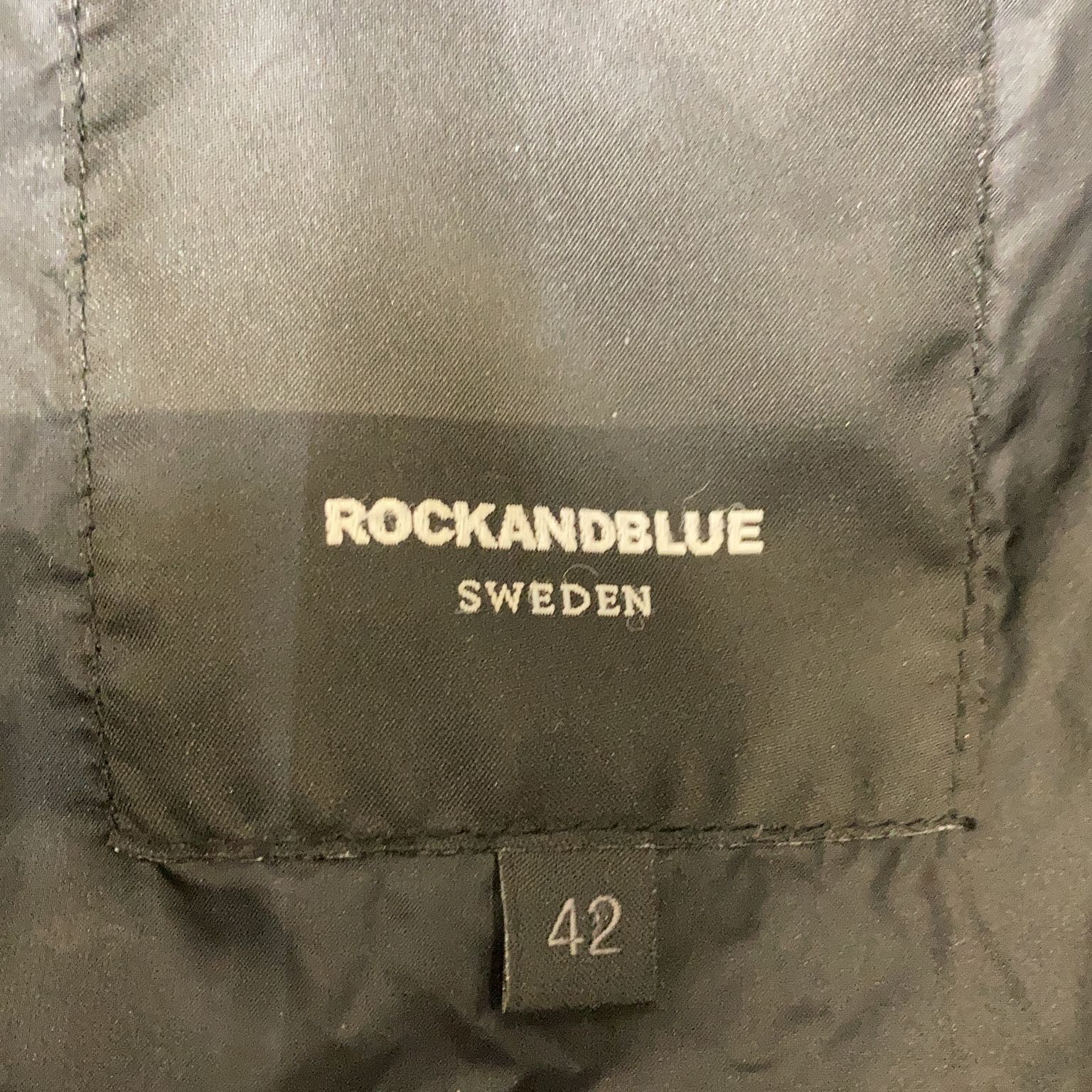 Rockandblue