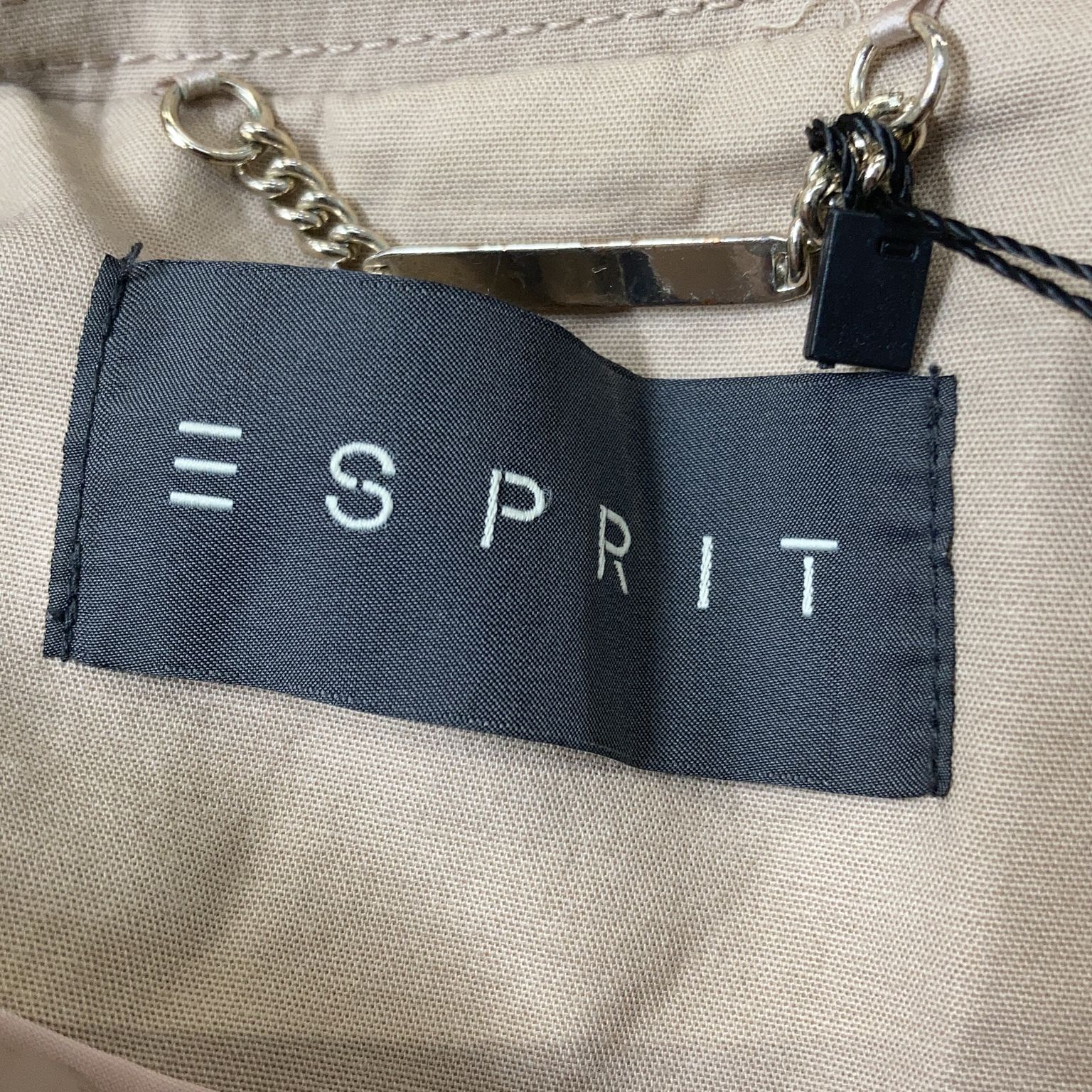 ESPRIT