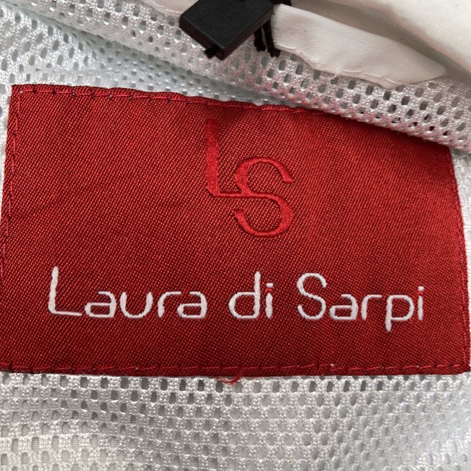 Laura di Sarpi