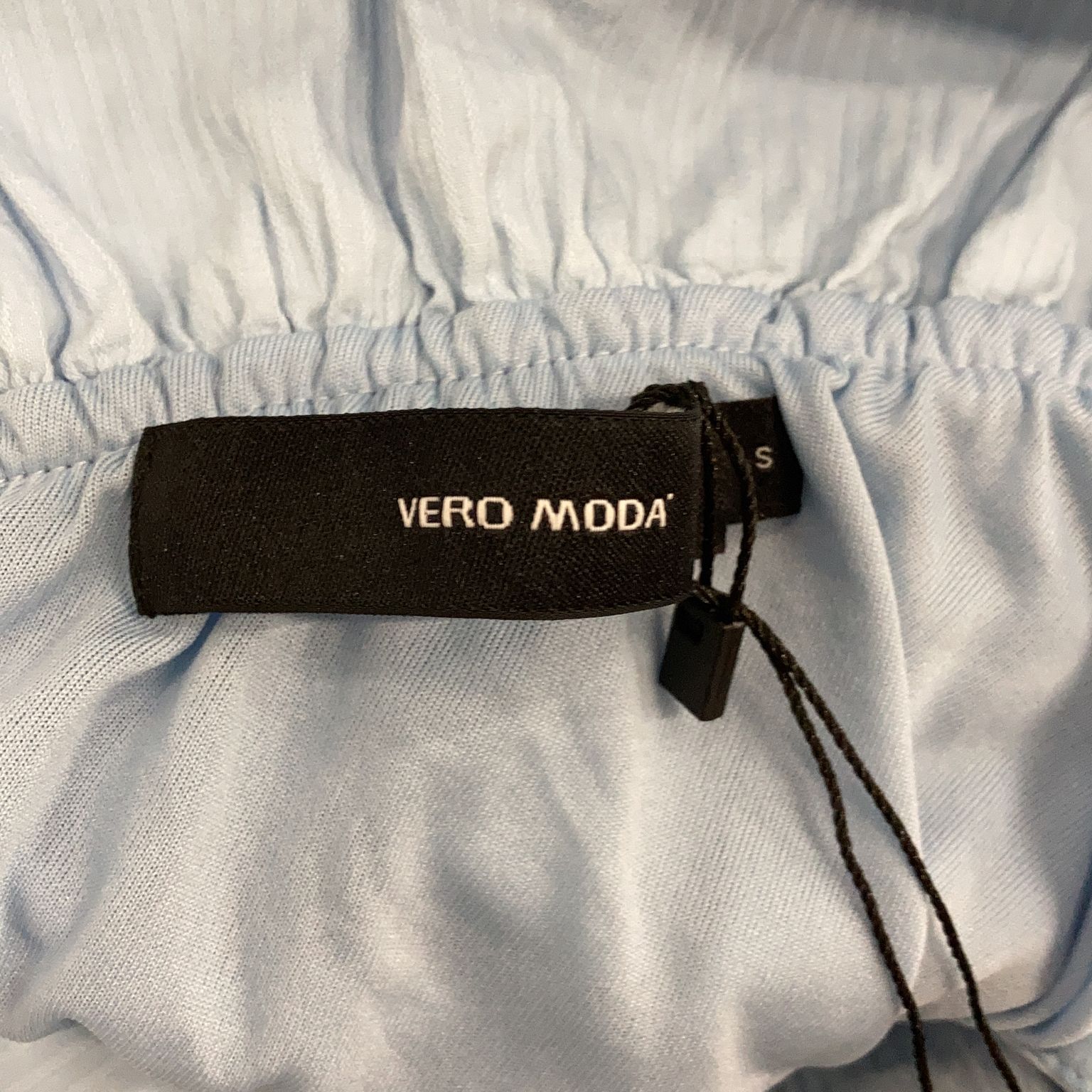 Vero Moda