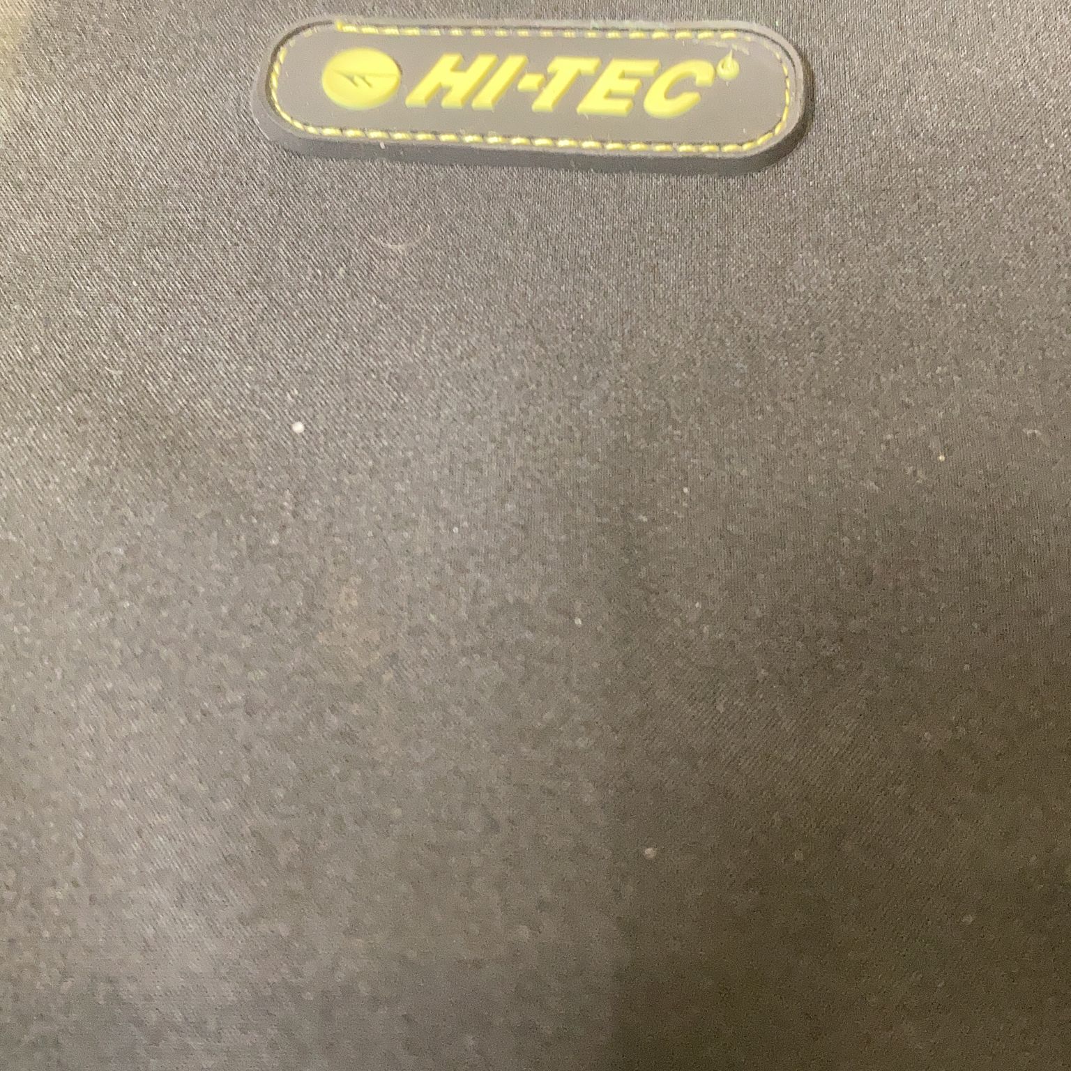 Hi-Tec