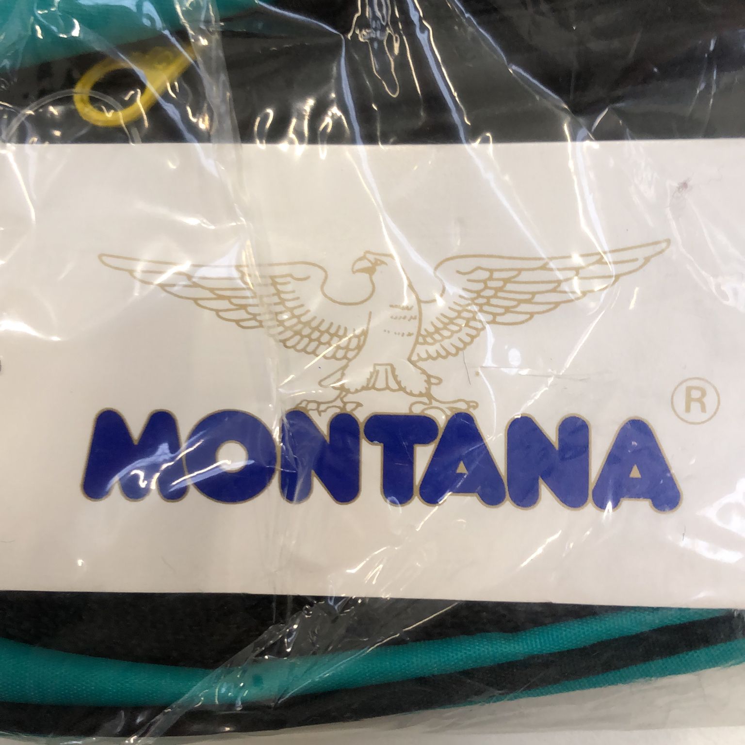 Montana