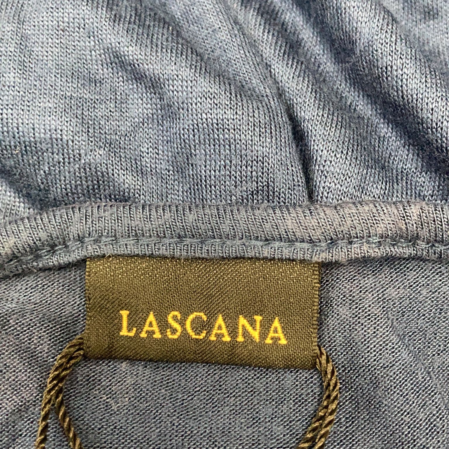 Lascana