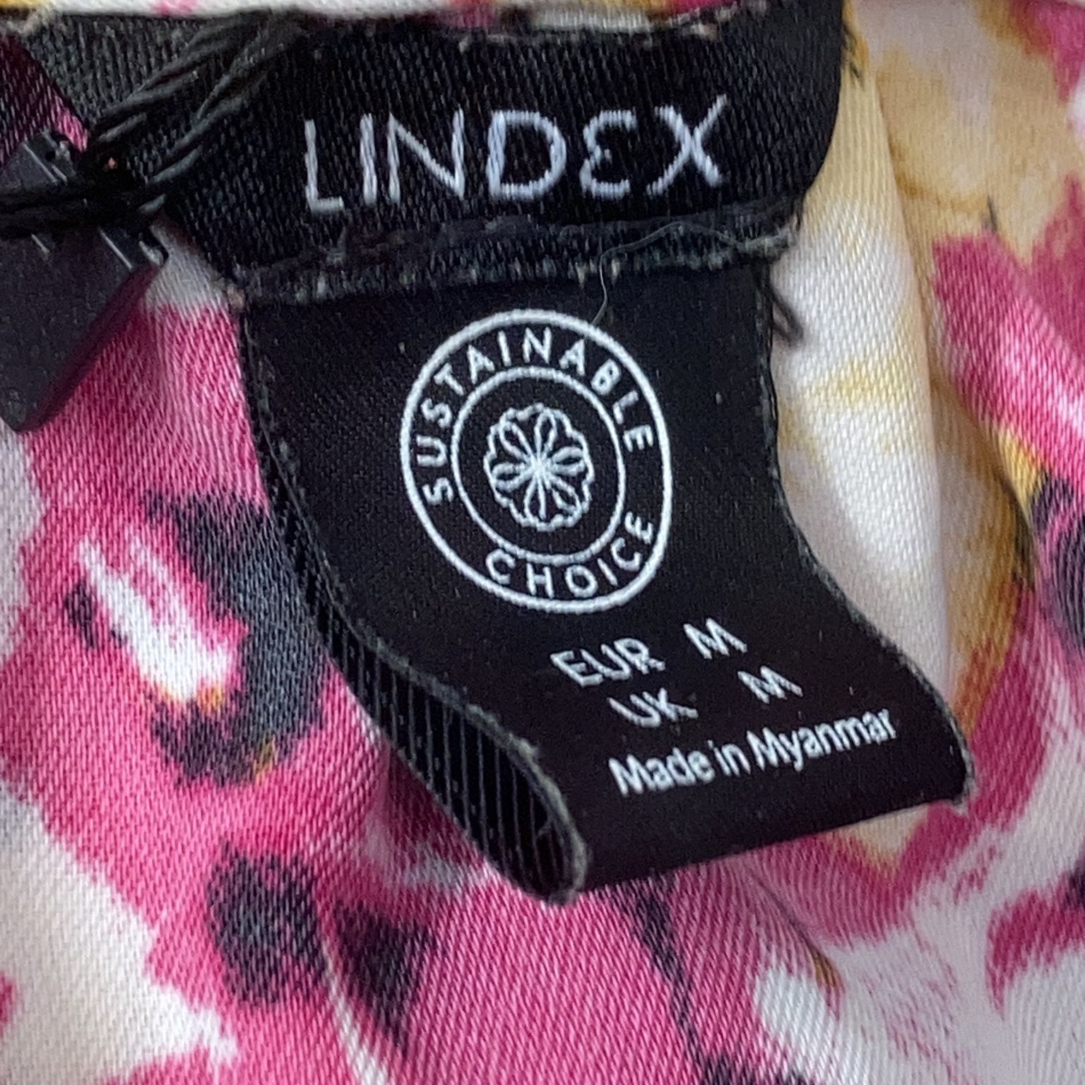 Lindex