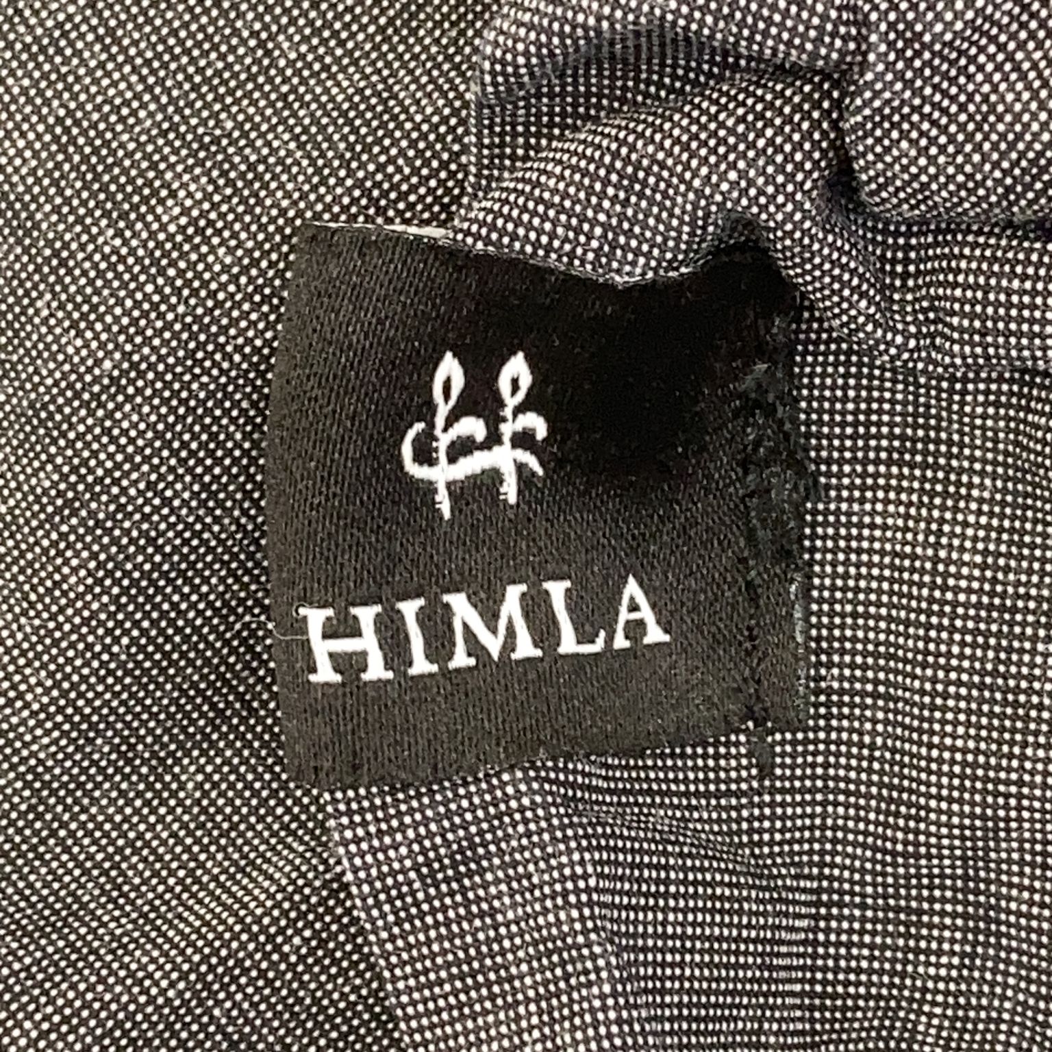 Himla