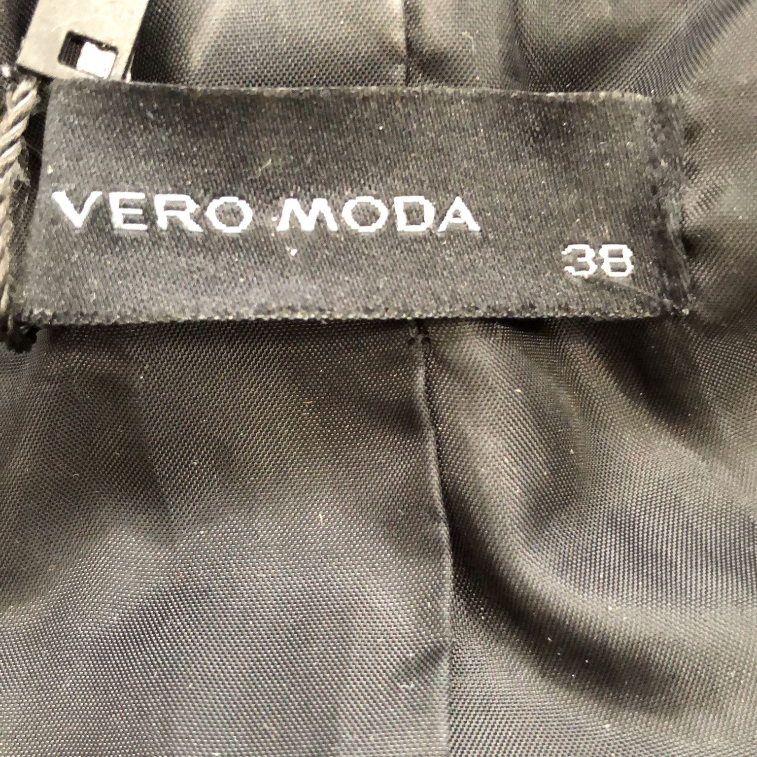 Vero Moda