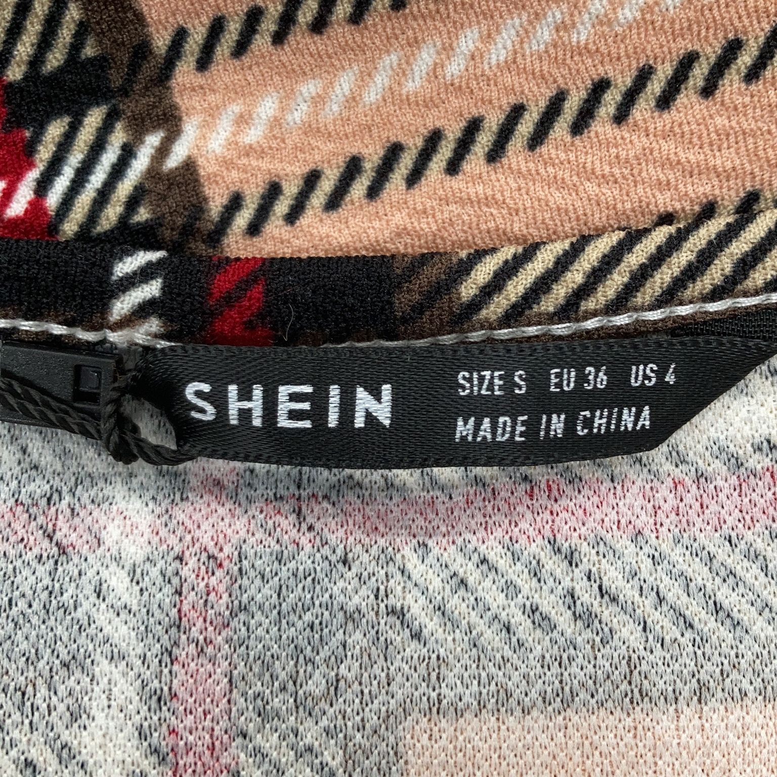 Shein