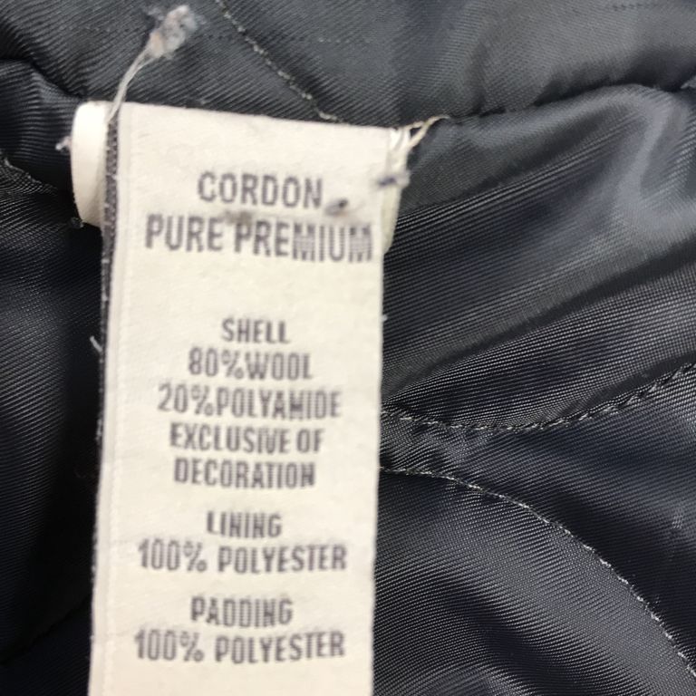 Cordon Pure Premium