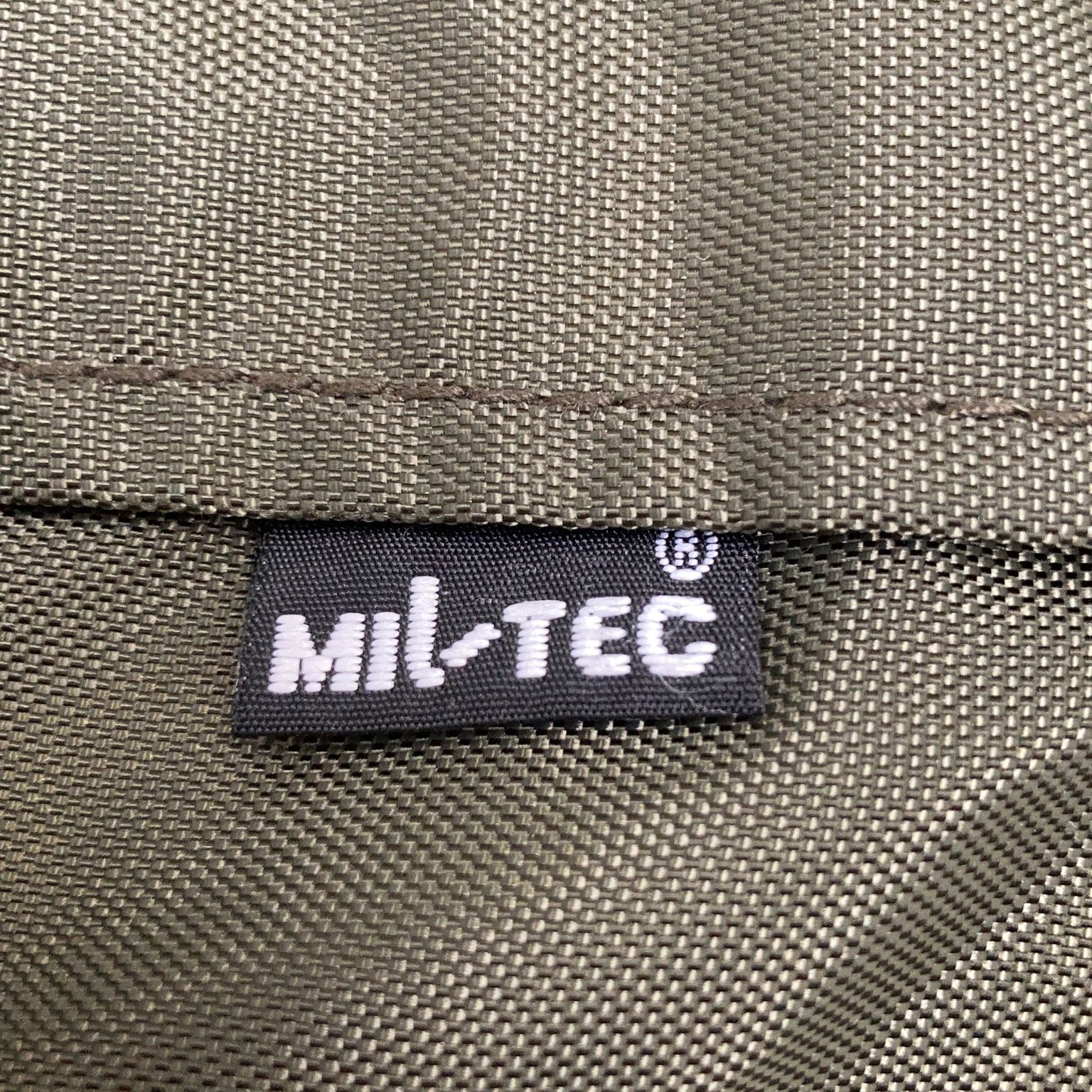 Mil-tec