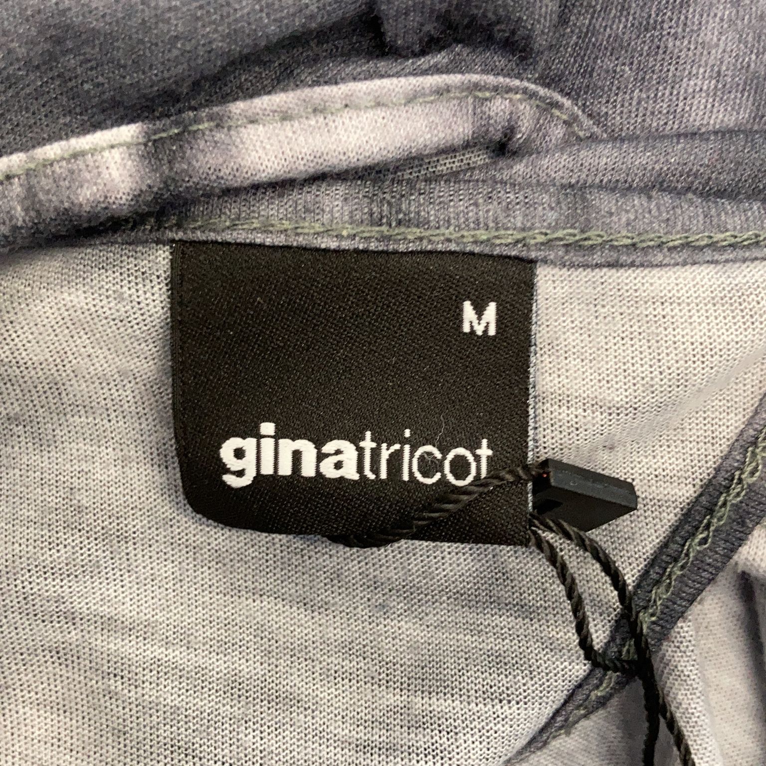 Gina Tricot