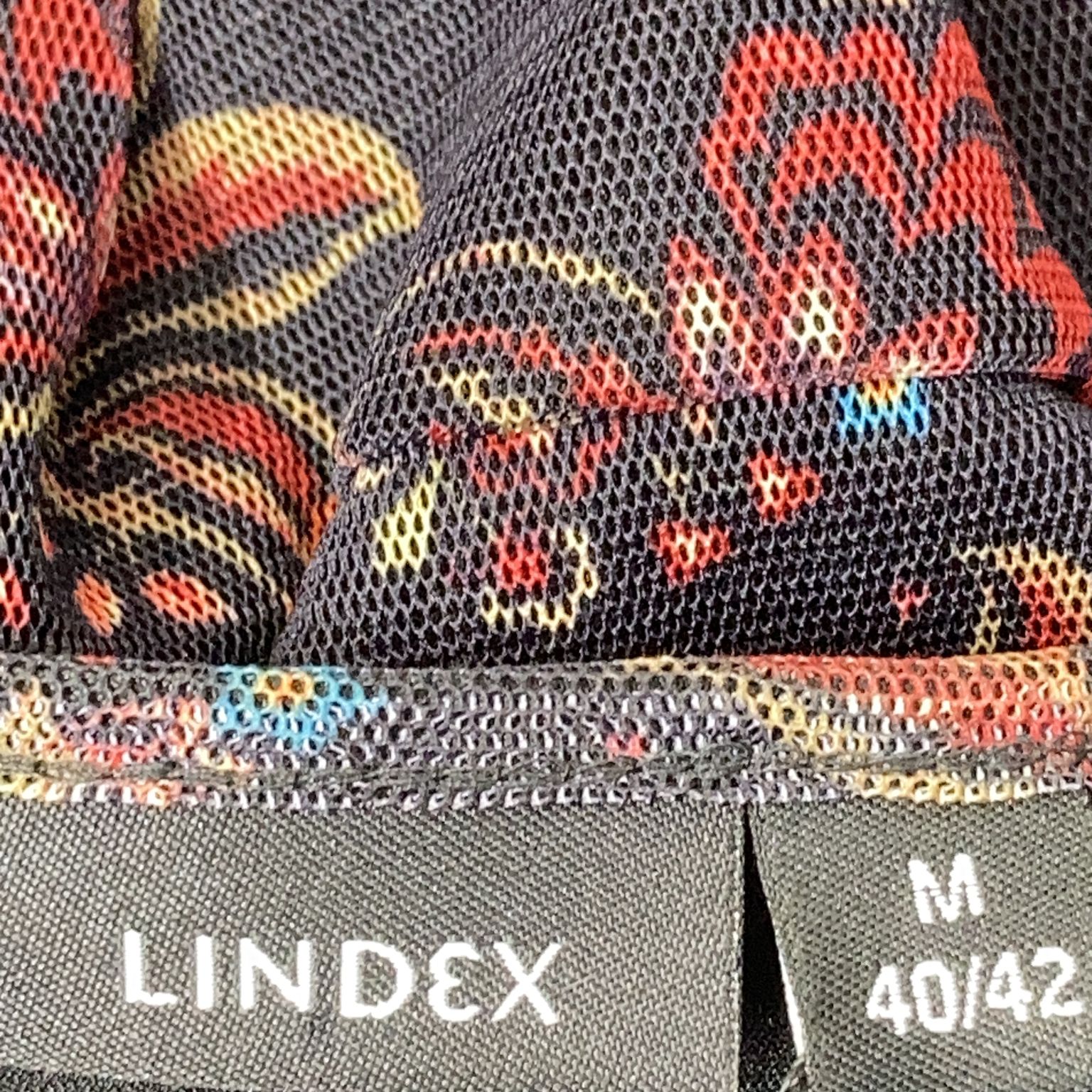 Lindex