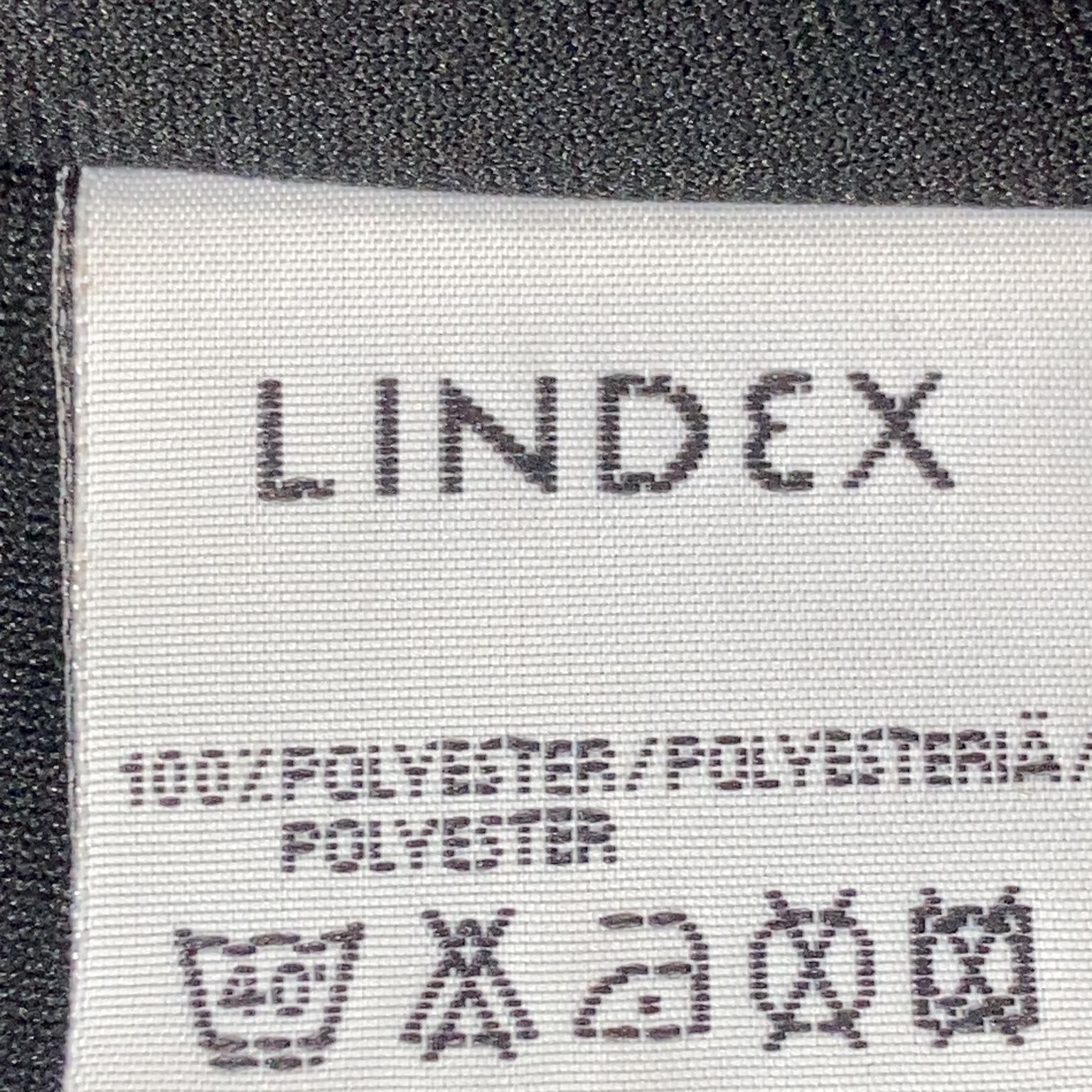 Lindex