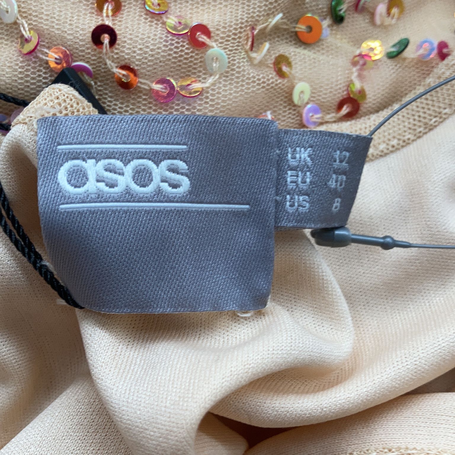 ASOS