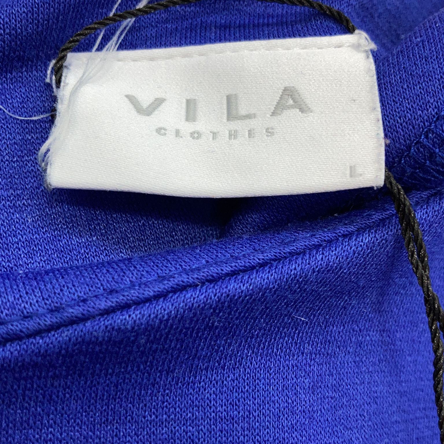 VILA Clothes