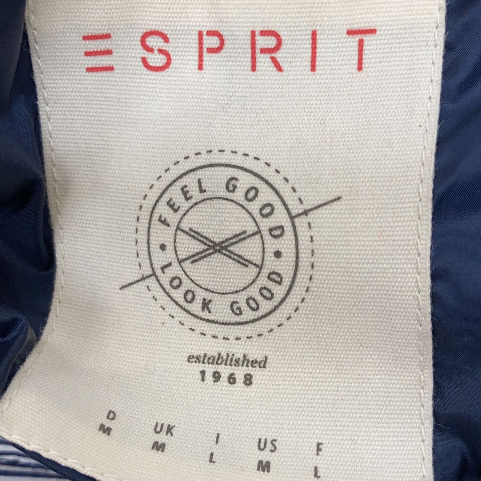 ESPRIT