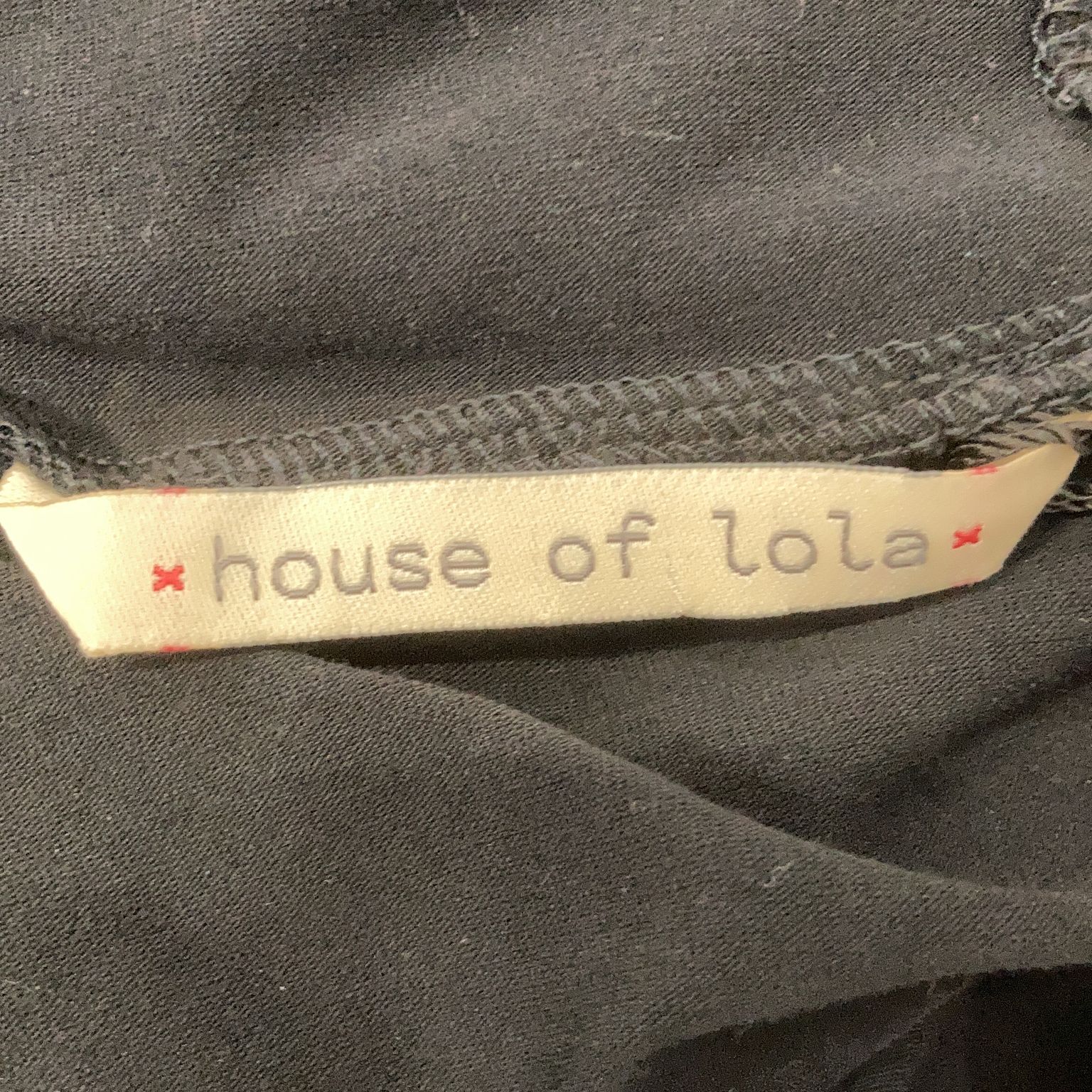 House of Lola