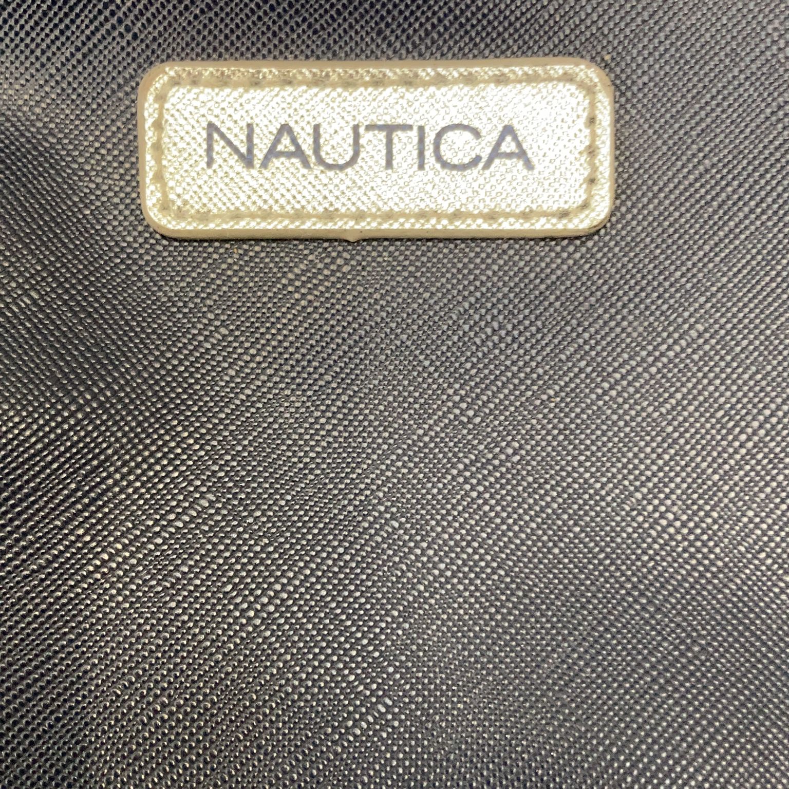 Nautica