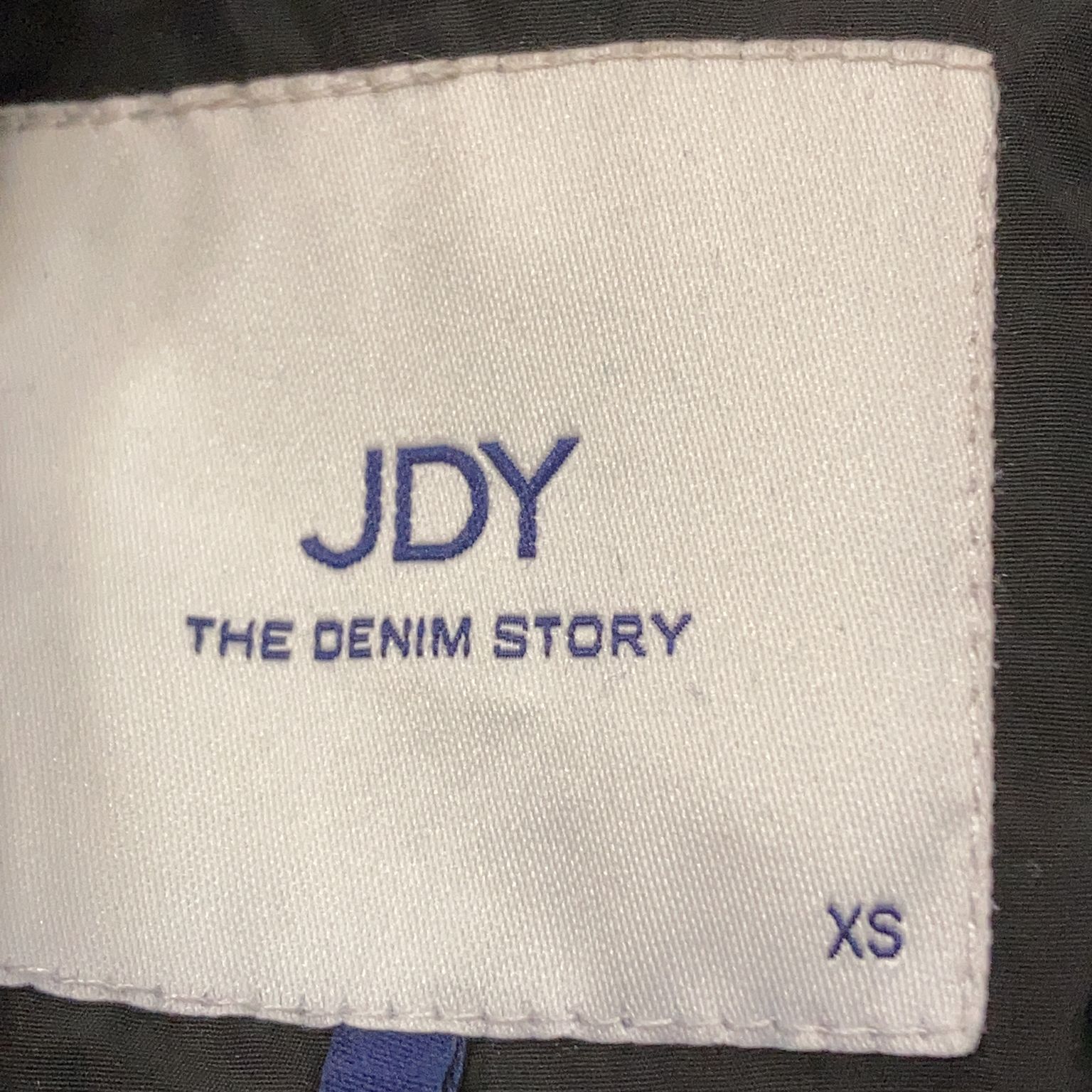 JDY Denim