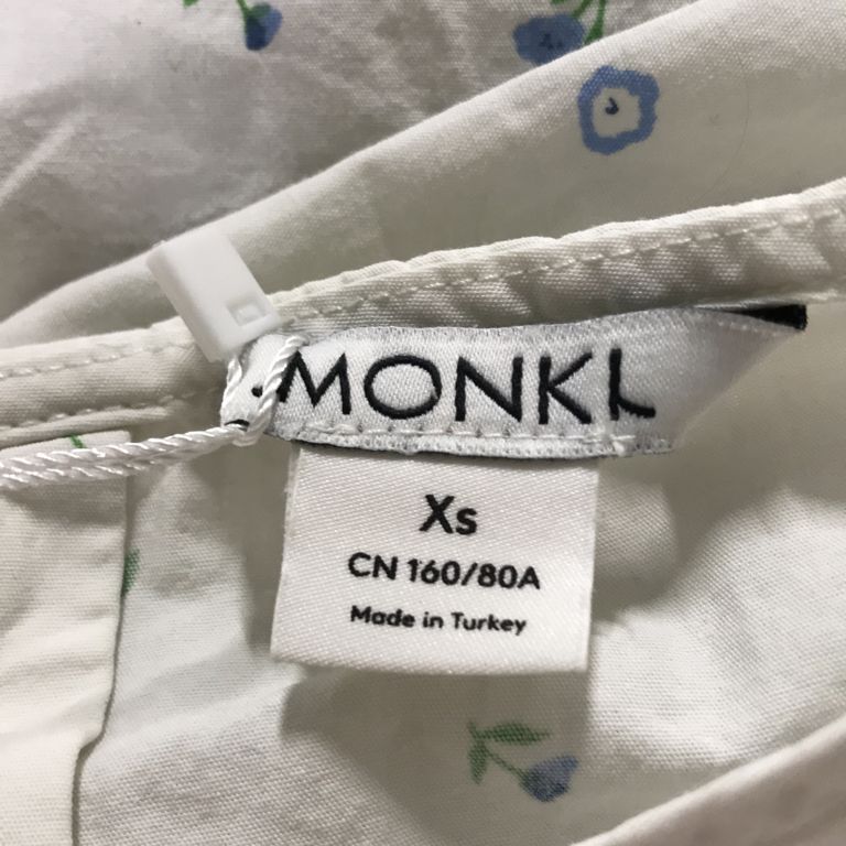 Monki