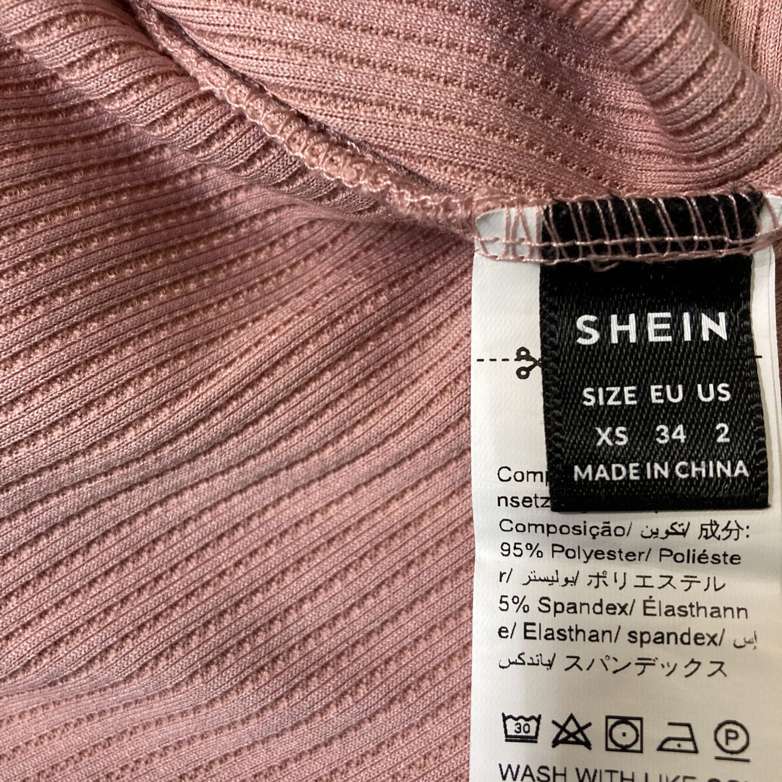 Shein