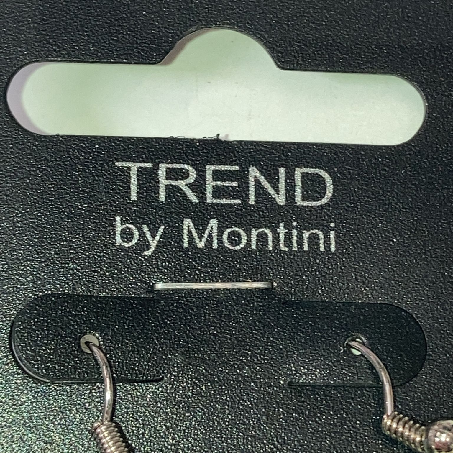 Trend by Montini