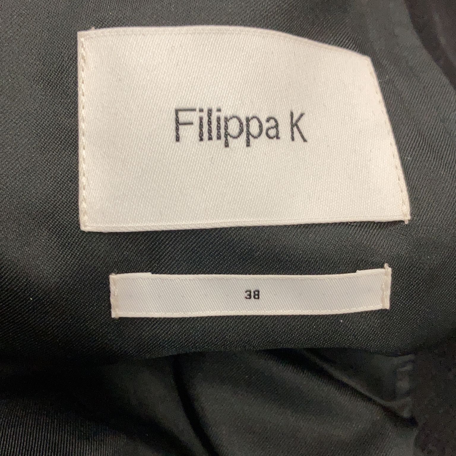 Filippa K