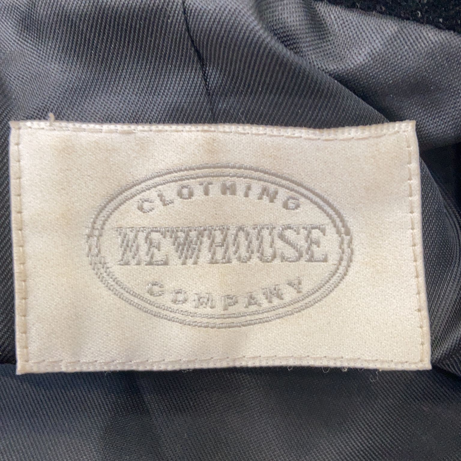 Newhouse