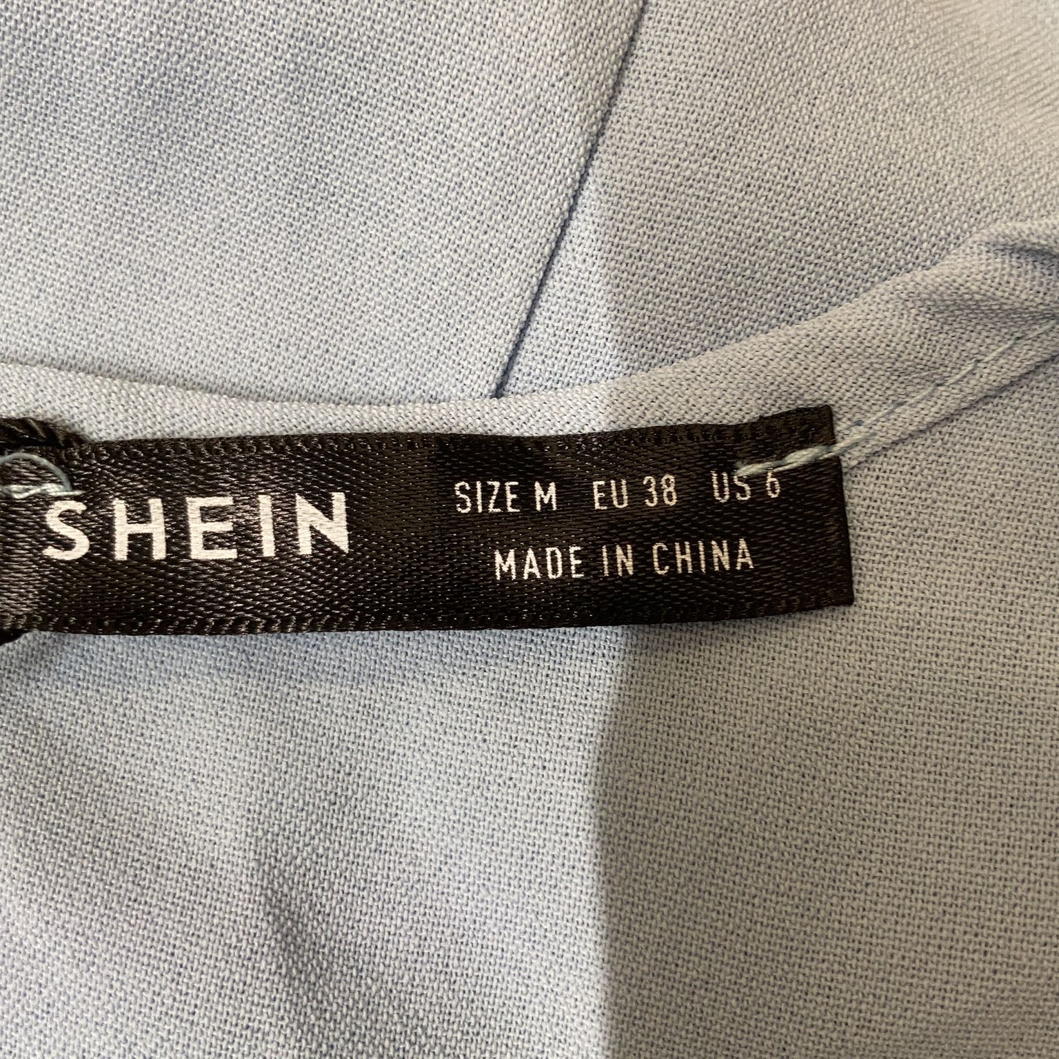 Shein