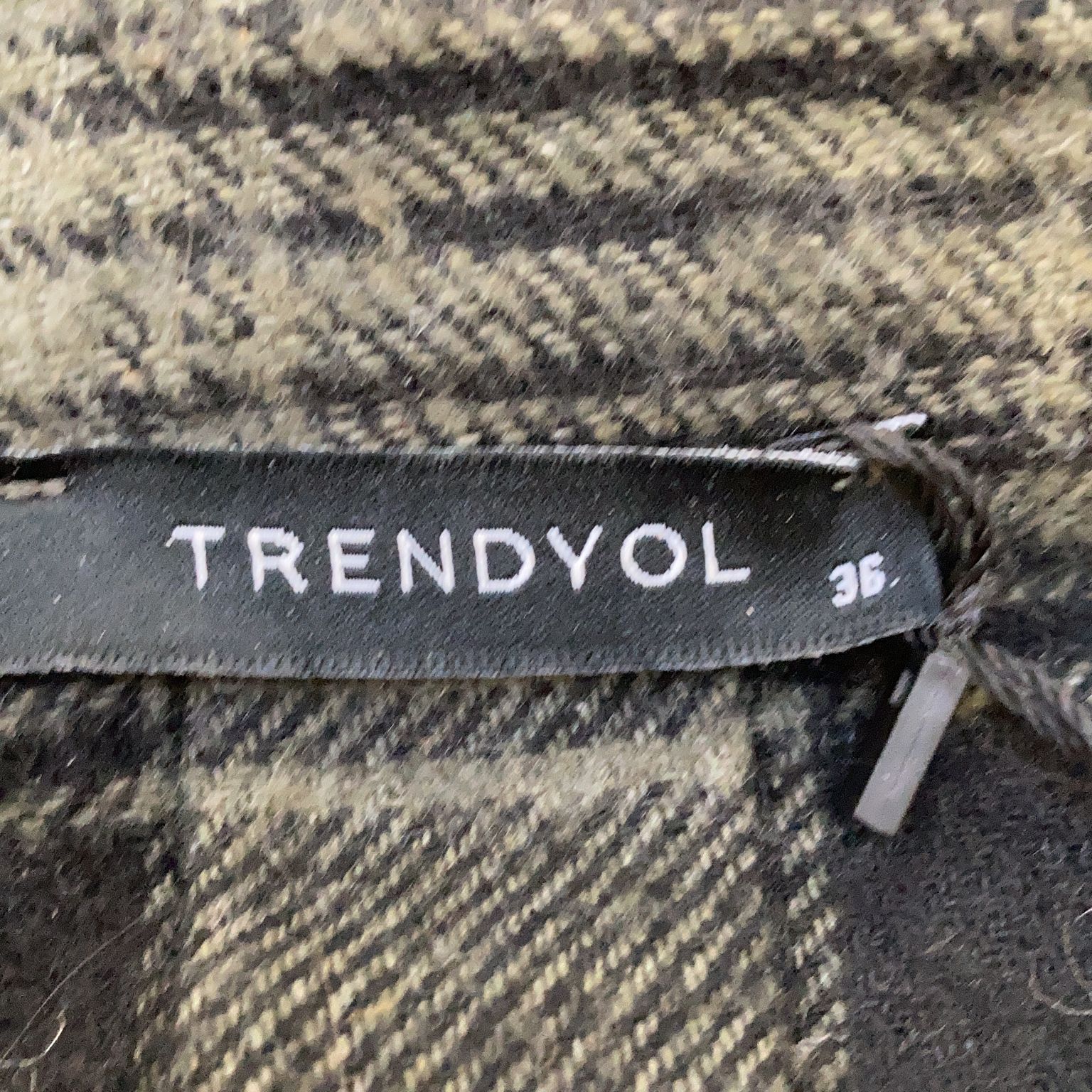 Trendyol