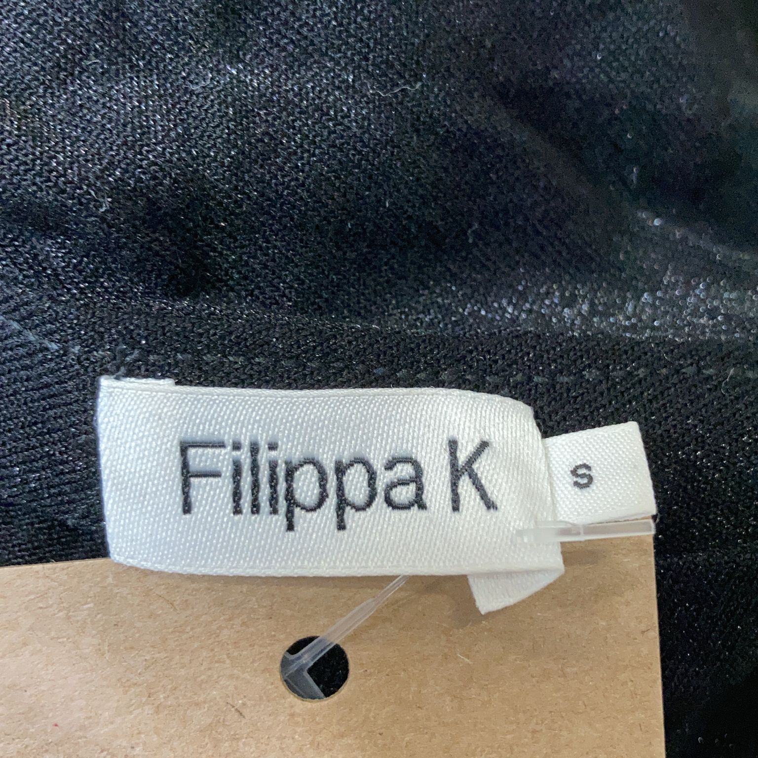 Filippa K