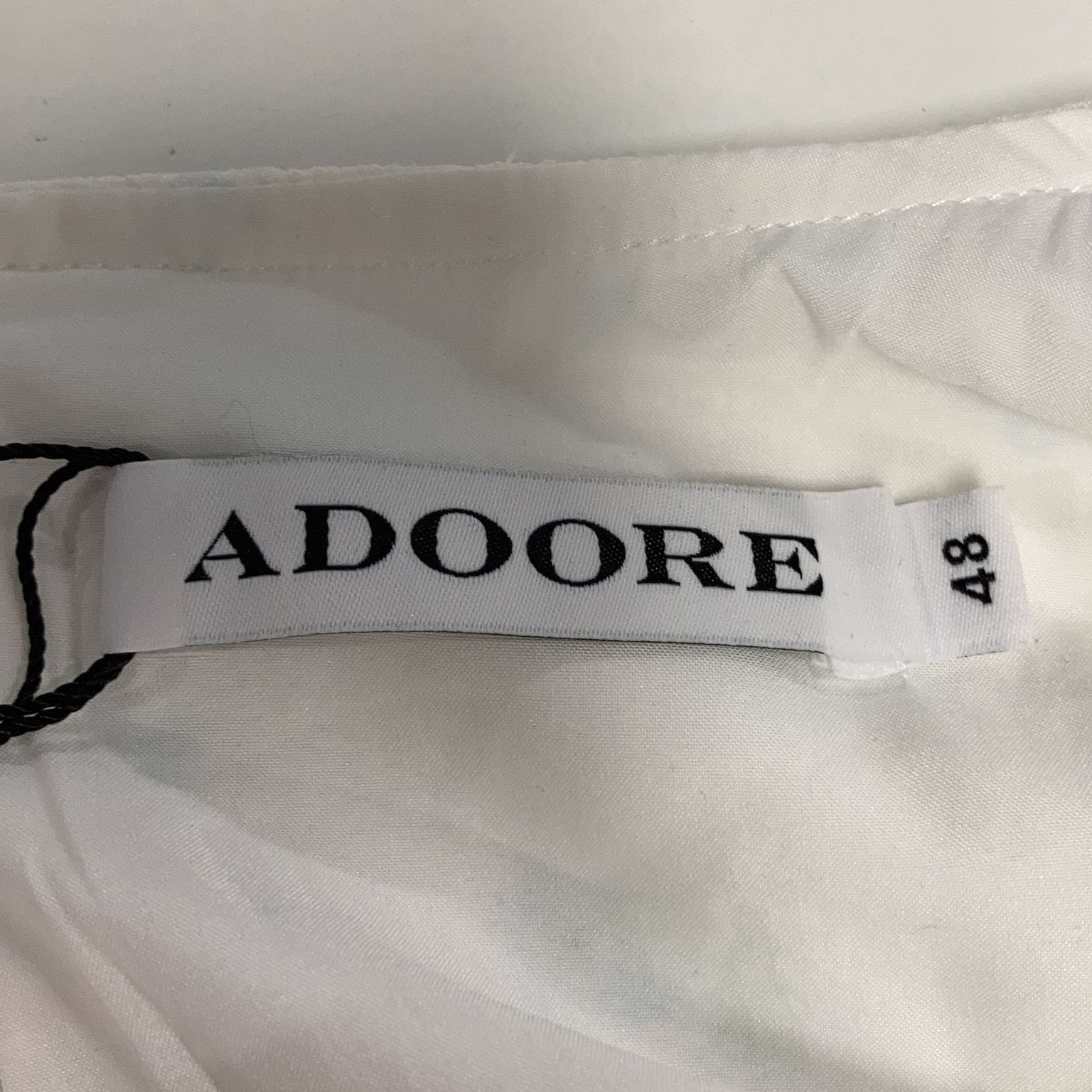 Adoore