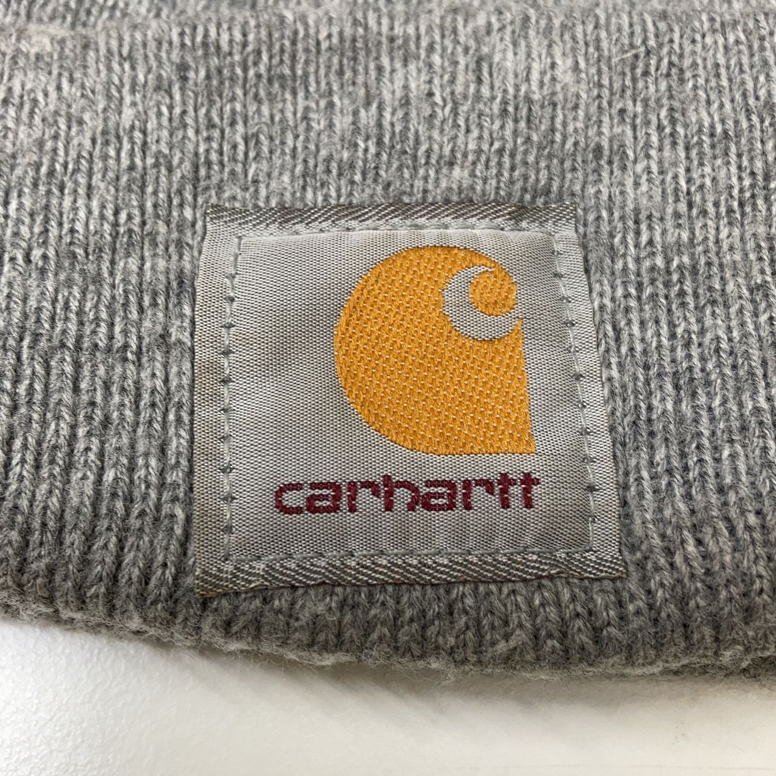 Carhartt