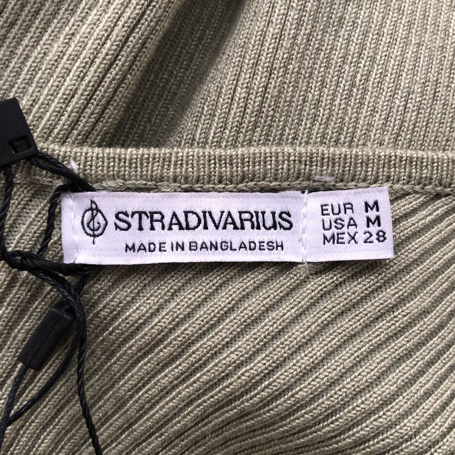 Stradivarius