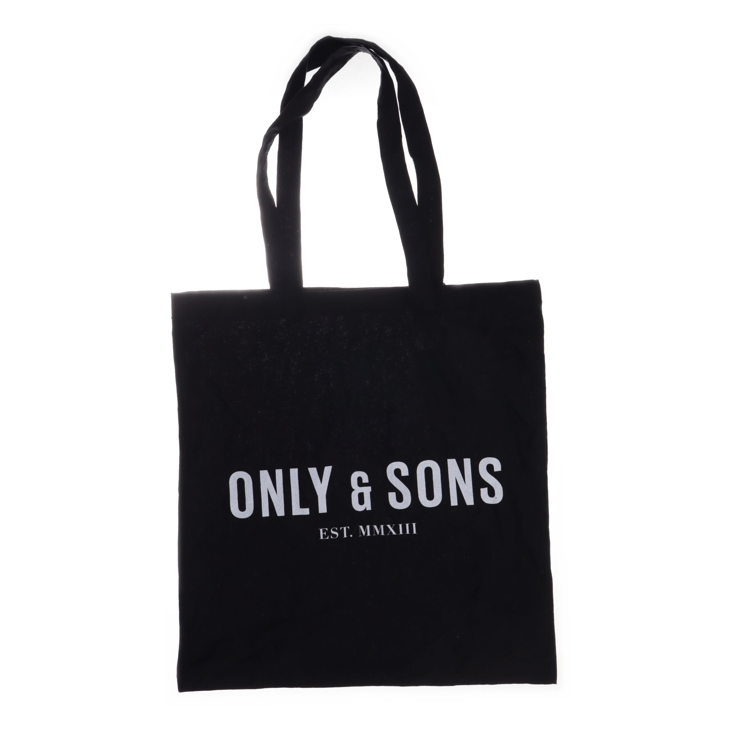 Only  Sons