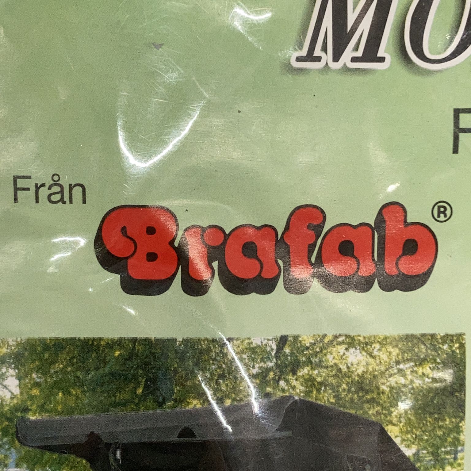 Brafab