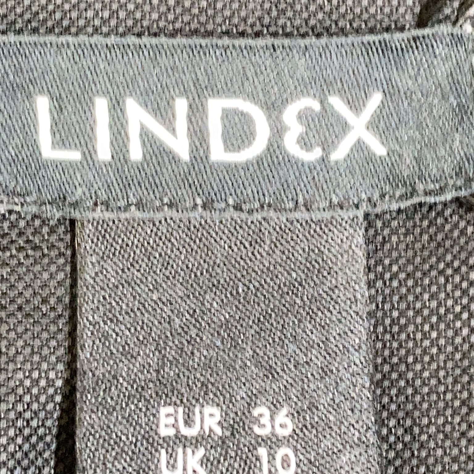 Lindex